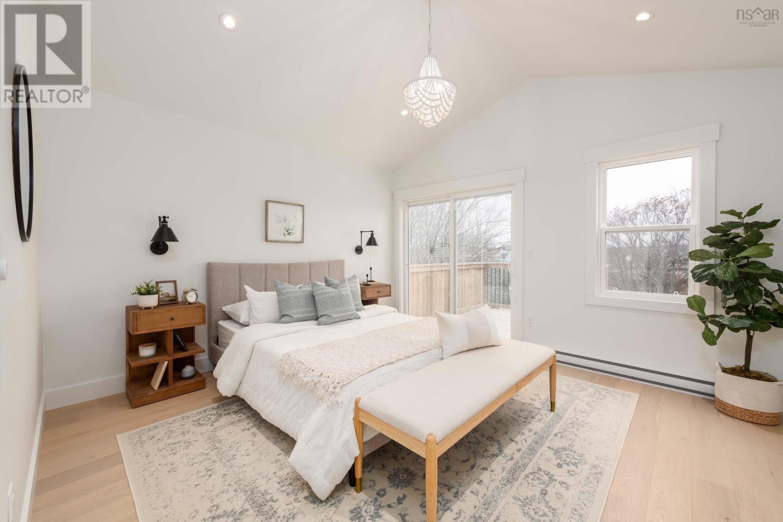 3 Hilchie Road, Dartmouth, Nova Scotia  B3A 1T5 - Photo 14 - 202521868