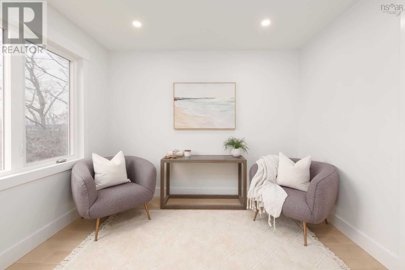 3 Hilchie Road, Dartmouth, Nova Scotia  B3A 1T5 - Photo 17 - 202521868