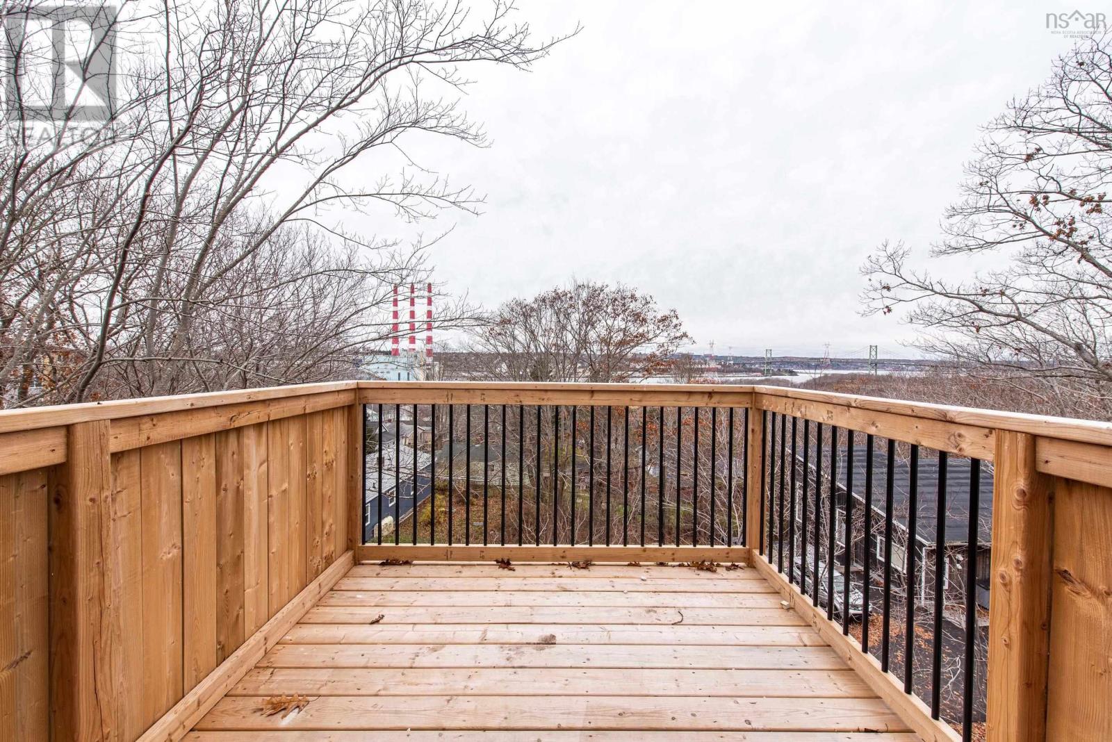 3 Hilchie Road, Dartmouth, Nova Scotia  B3A 1T5 - Photo 26 - 202521868