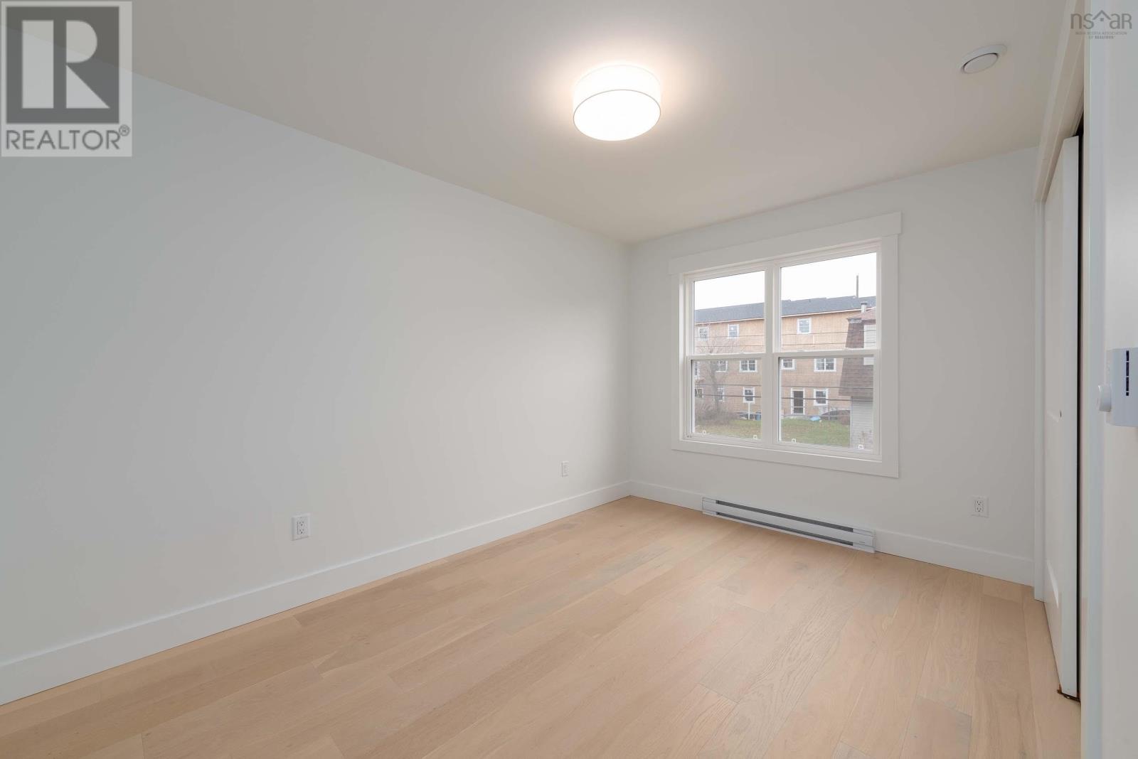 3 Hilchie Road, Dartmouth, Nova Scotia  B3A 1T5 - Photo 20 - 202521868