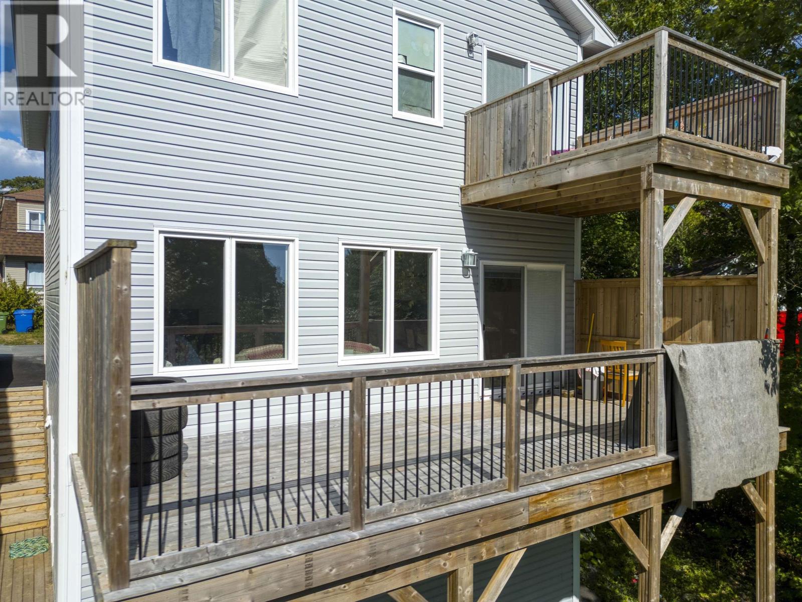 3 Hilchie Road, Dartmouth, Nova Scotia  B3A 1T5 - Photo 32 - 202521868