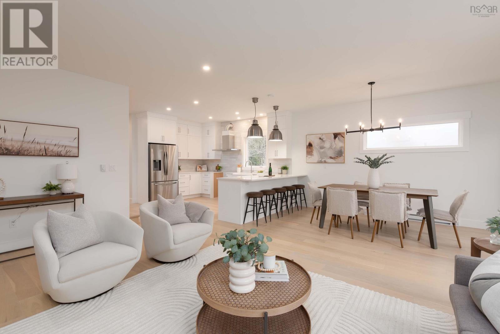 3 Hilchie Road, Dartmouth, Nova Scotia  B3A 1T5 - Photo 9 - 202521868