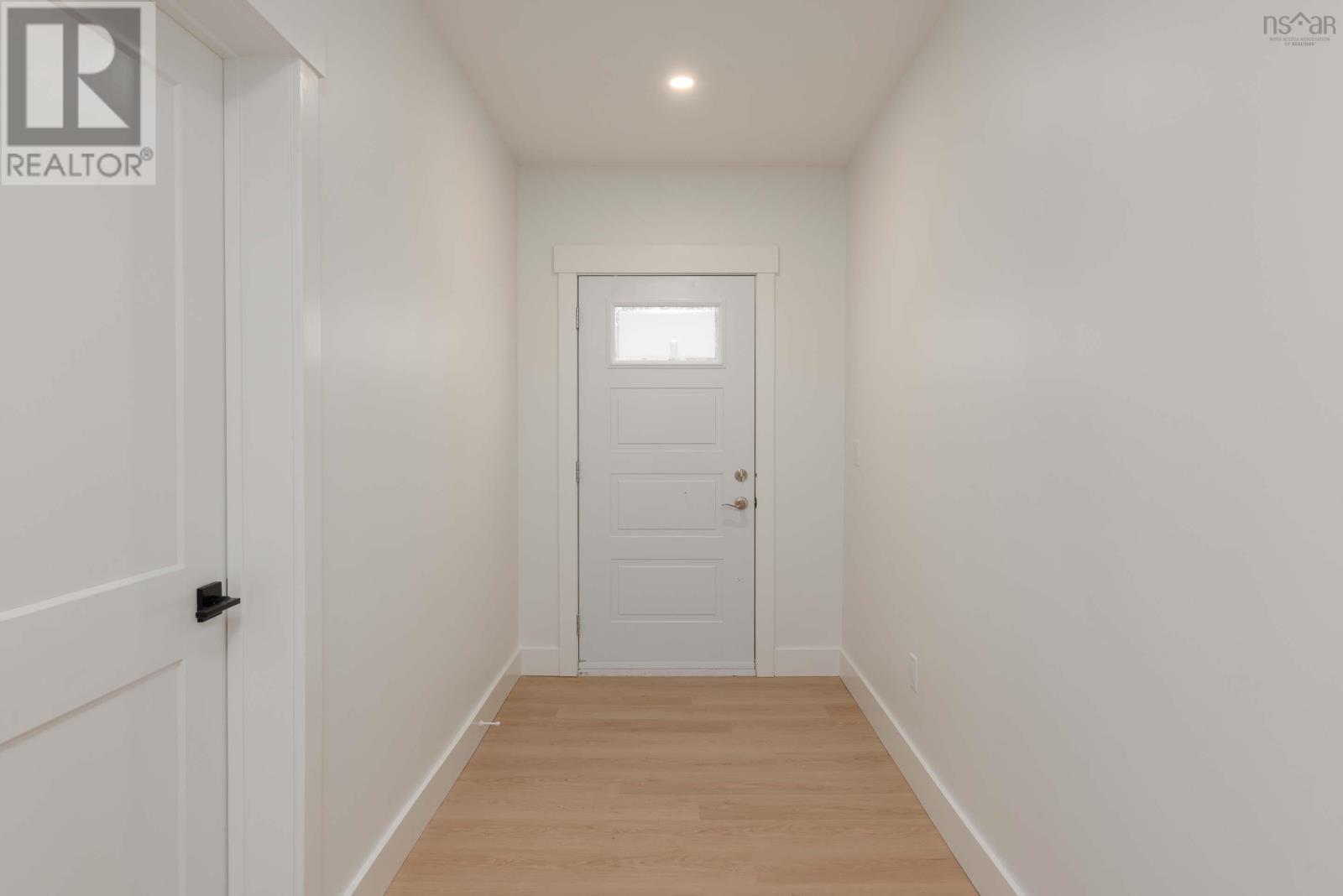 3 Hilchie Road, Dartmouth, Nova Scotia  B3A 1T5 - Photo 25 - 202521868