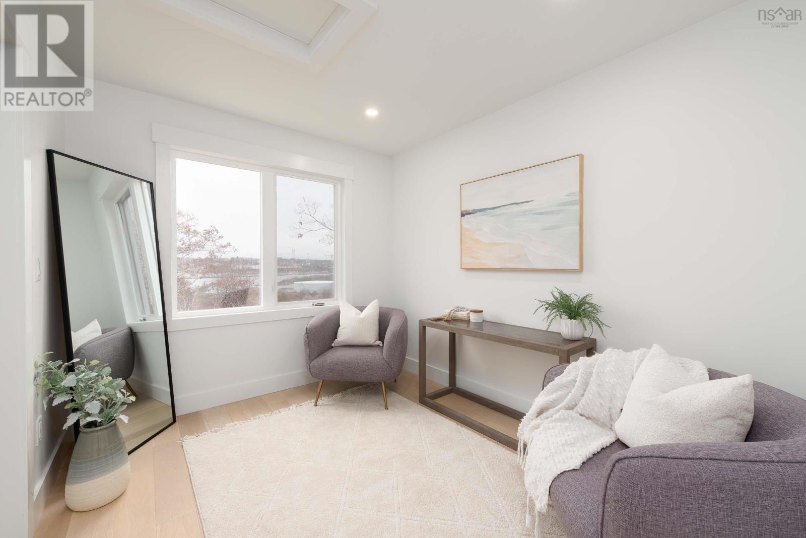 3 Hilchie Road, Dartmouth, Nova Scotia  B3A 1T5 - Photo 18 - 202521868