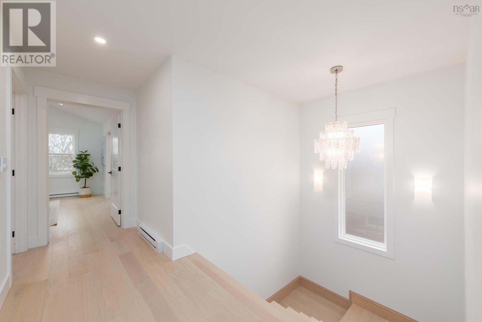 3 Hilchie Road, Dartmouth, Nova Scotia  B3A 1T5 - Photo 13 - 202521868