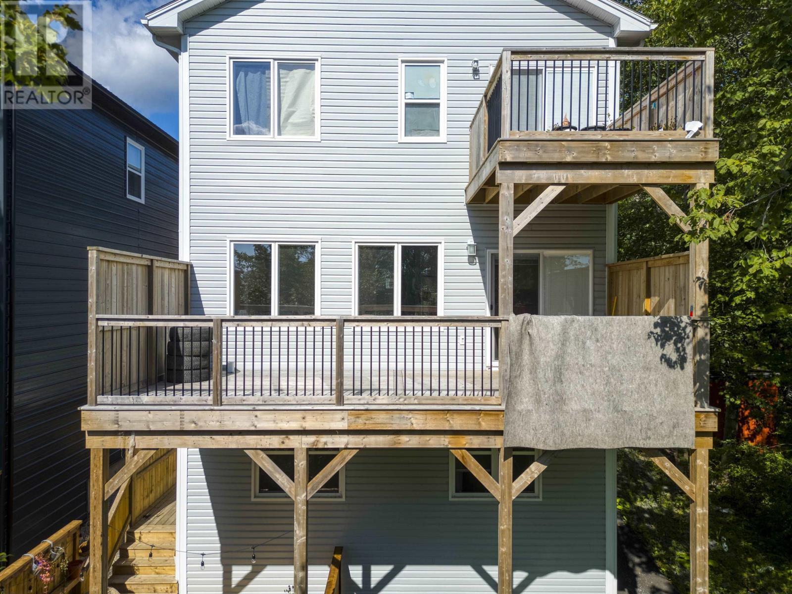 3 Hilchie Road, Dartmouth, Nova Scotia  B3A 1T5 - Photo 31 - 202521868