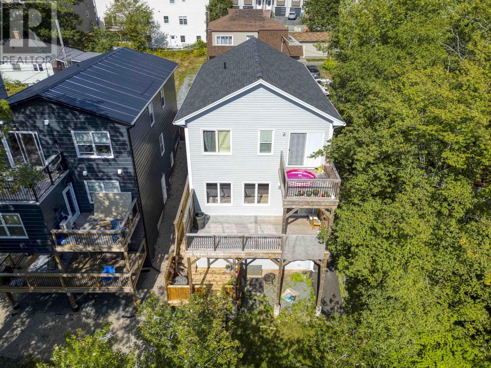 3 Hilchie Road, Dartmouth, Nova Scotia  B3A 1T5 - Photo 35 - 202521868