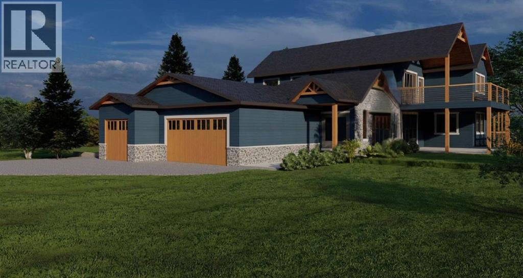 4220 Elbow Drive Sw, Calgary, Alberta  T2S 2K4 - Photo 23 - A2227299