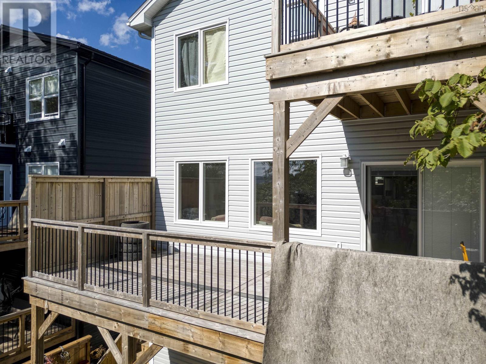 3 Hilchie Road, Dartmouth, Nova Scotia  B3A 1T5 - Photo 33 - 202521868