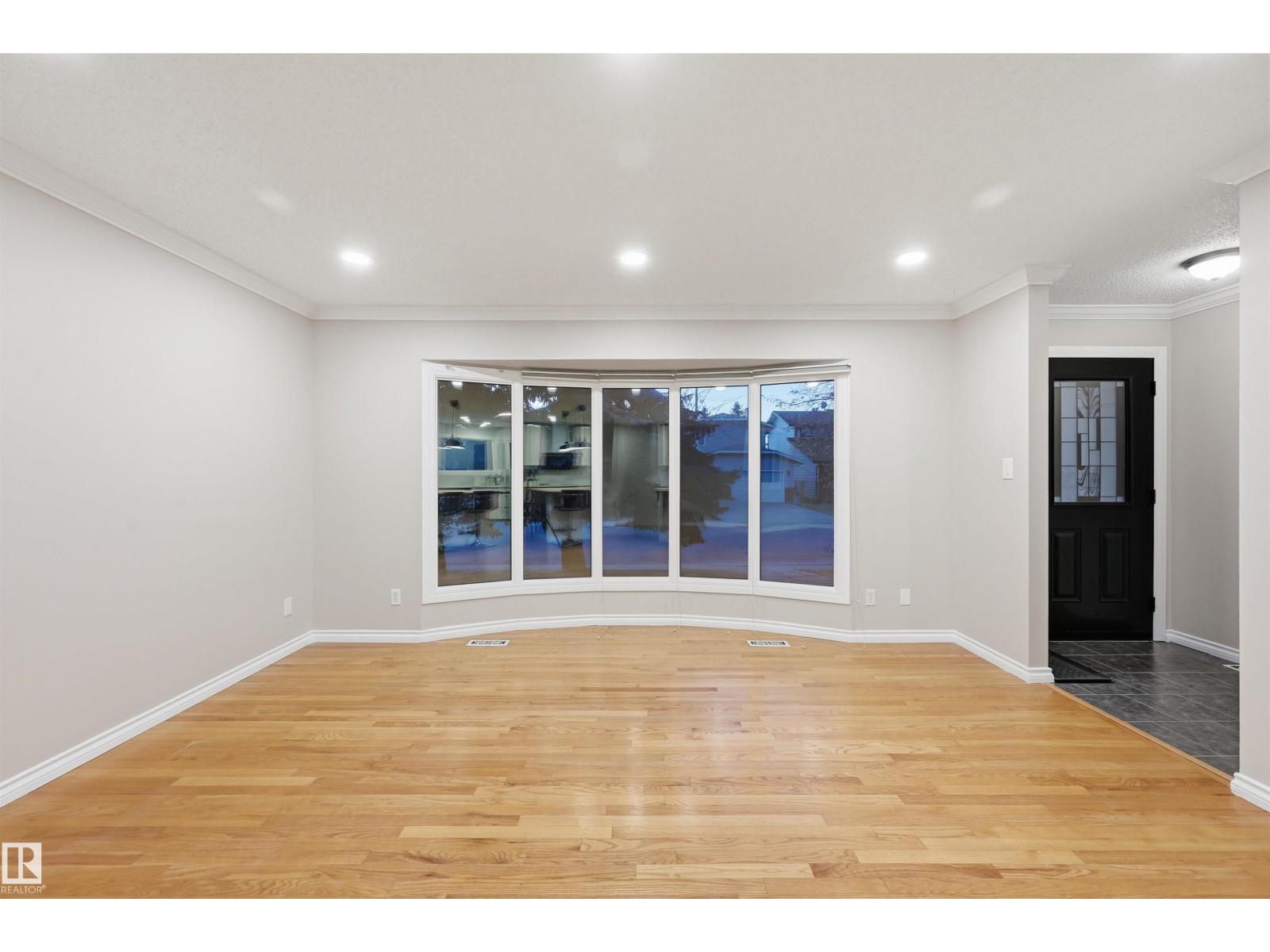 16803 93 St Nw, Edmonton, Alberta  T5Z 1W9 - Photo 3 - E4465506