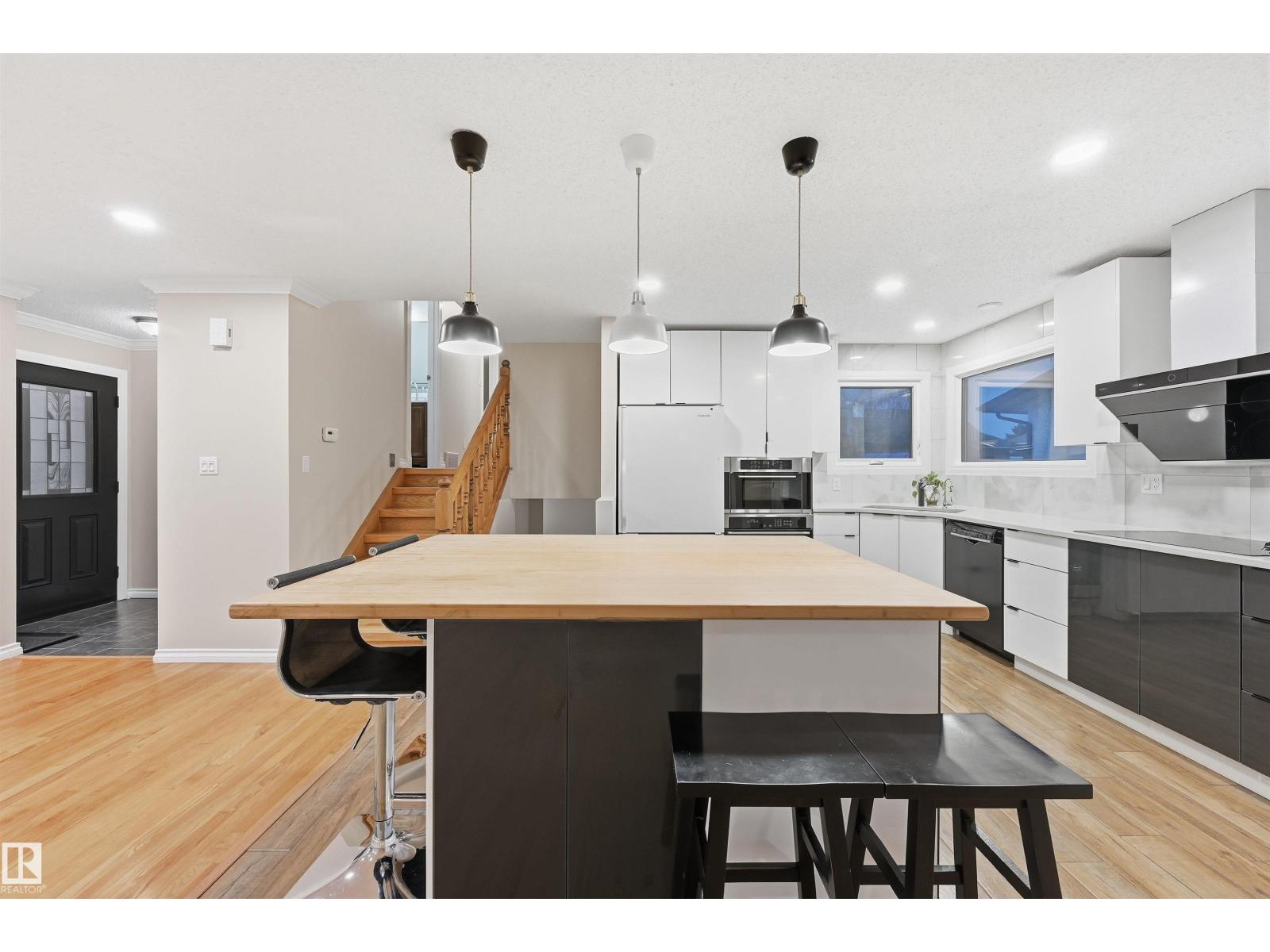 16803 93 St Nw, Edmonton, Alberta  T5Z 1W9 - Photo 7 - E4465506