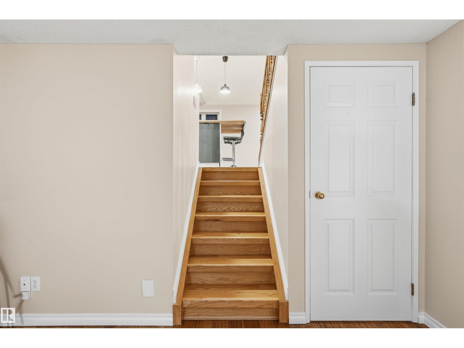 16803 93 St Nw, Edmonton, Alberta  T5Z 1W9 - Photo 24 - E4465506