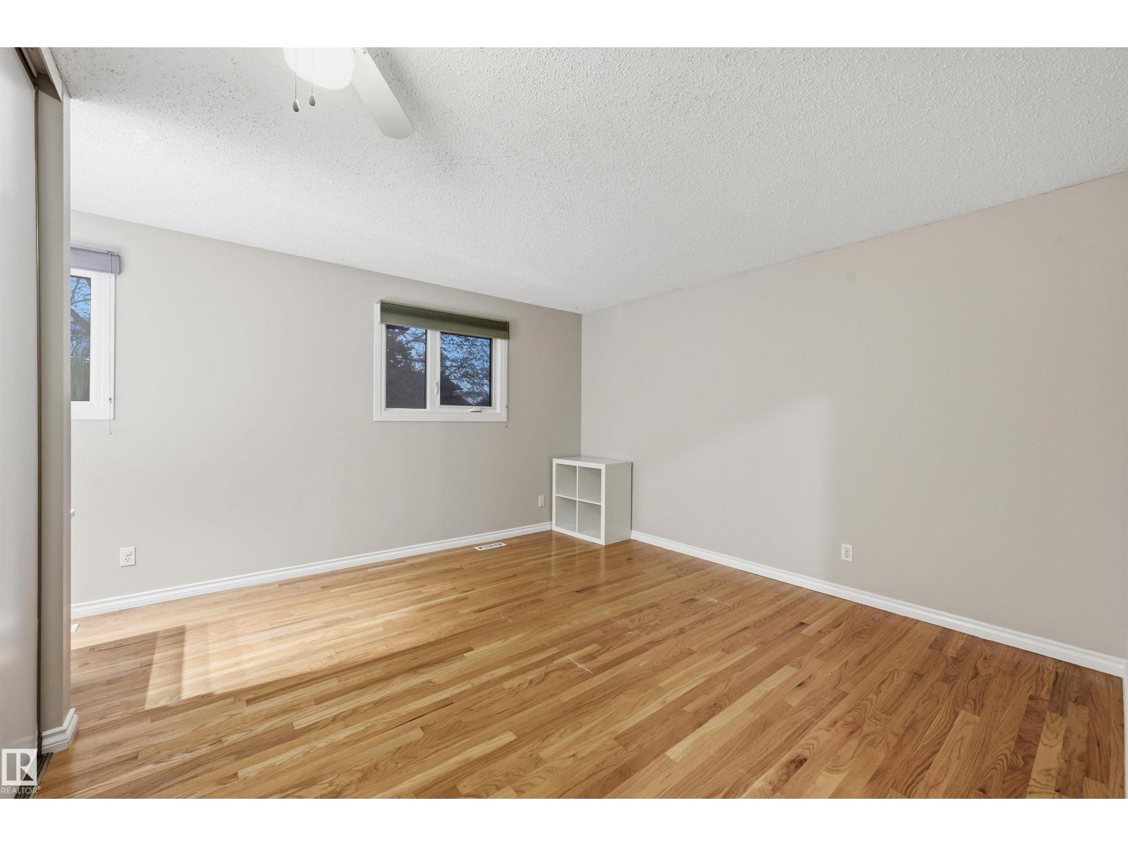 16803 93 St Nw, Edmonton, Alberta  T5Z 1W9 - Photo 20 - E4465506