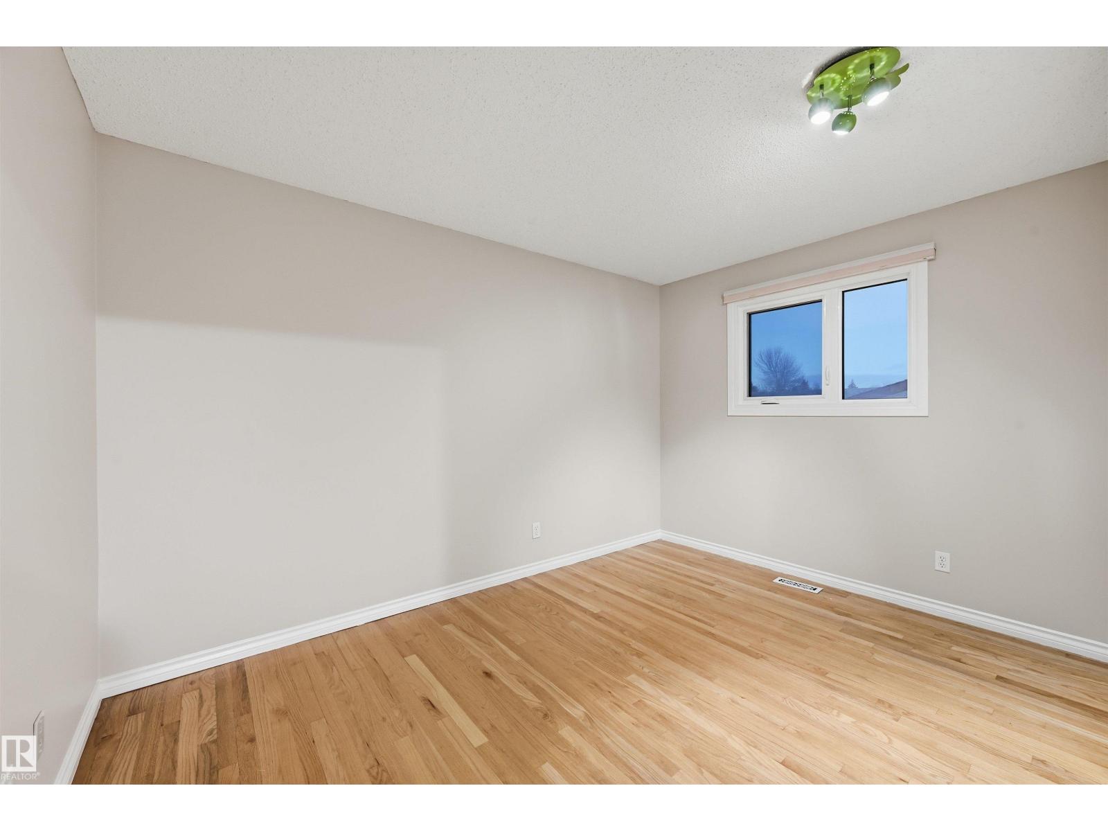 16803 93 St Nw, Edmonton, Alberta  T5Z 1W9 - Photo 18 - E4465506