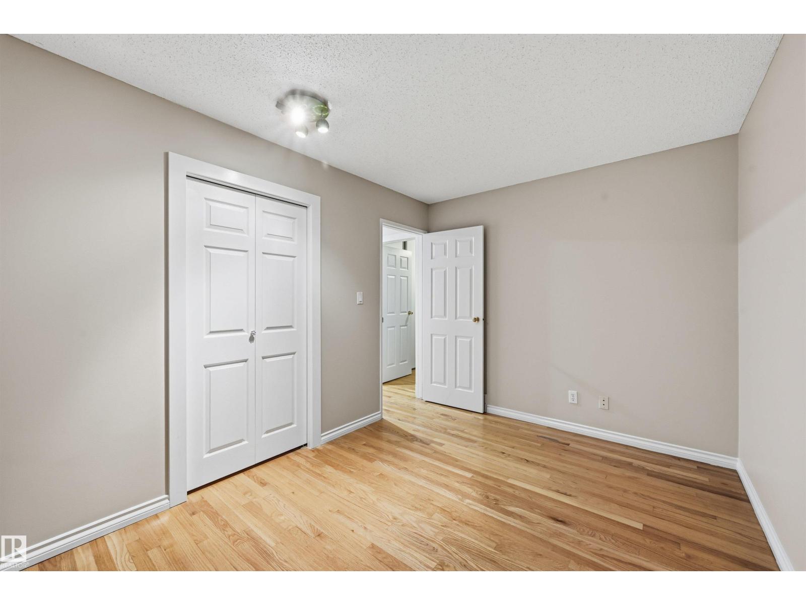 16803 93 St Nw, Edmonton, Alberta  T5Z 1W9 - Photo 19 - E4465506