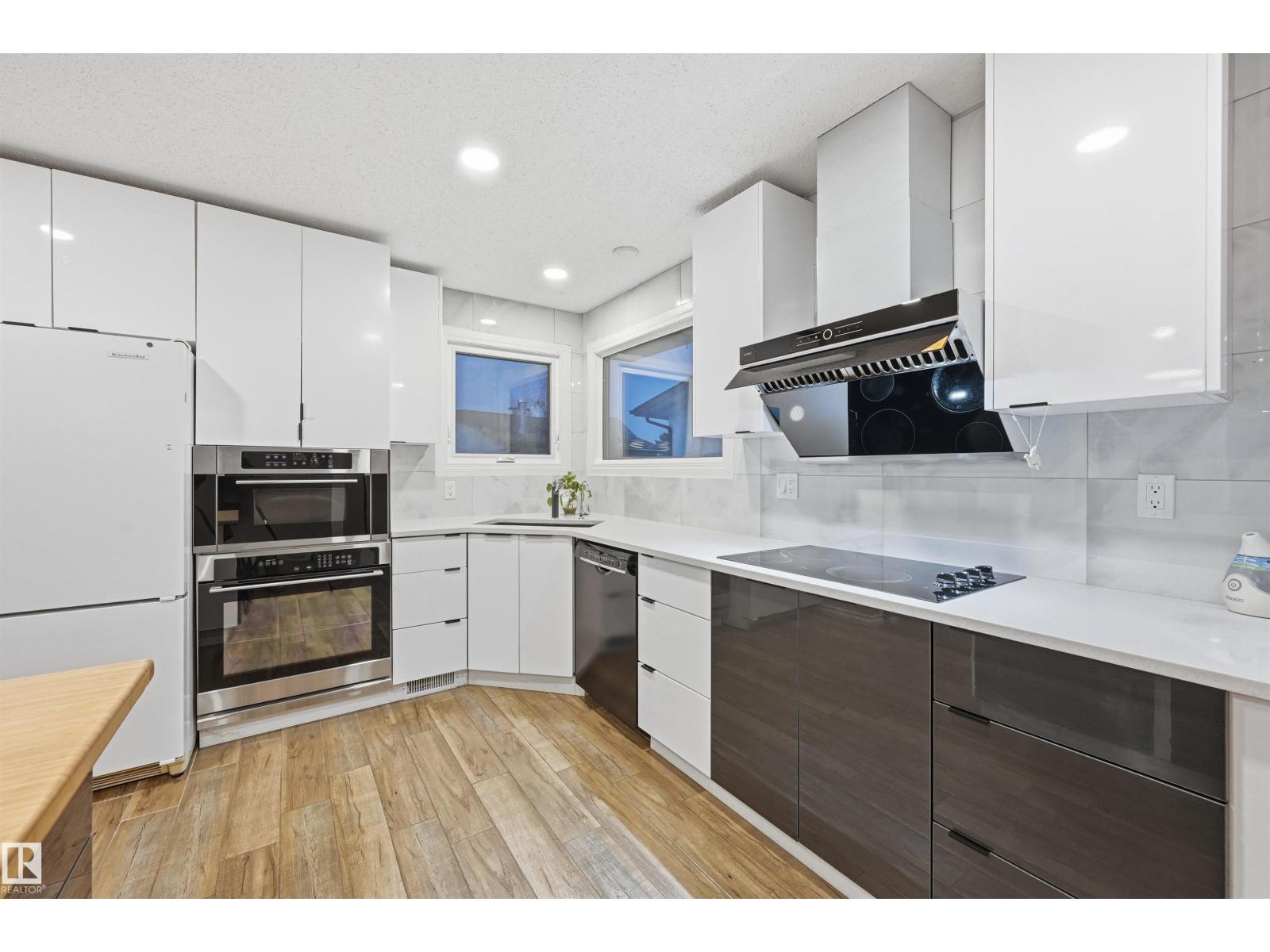 16803 93 St Nw, Edmonton, Alberta  T5Z 1W9 - Photo 8 - E4465506