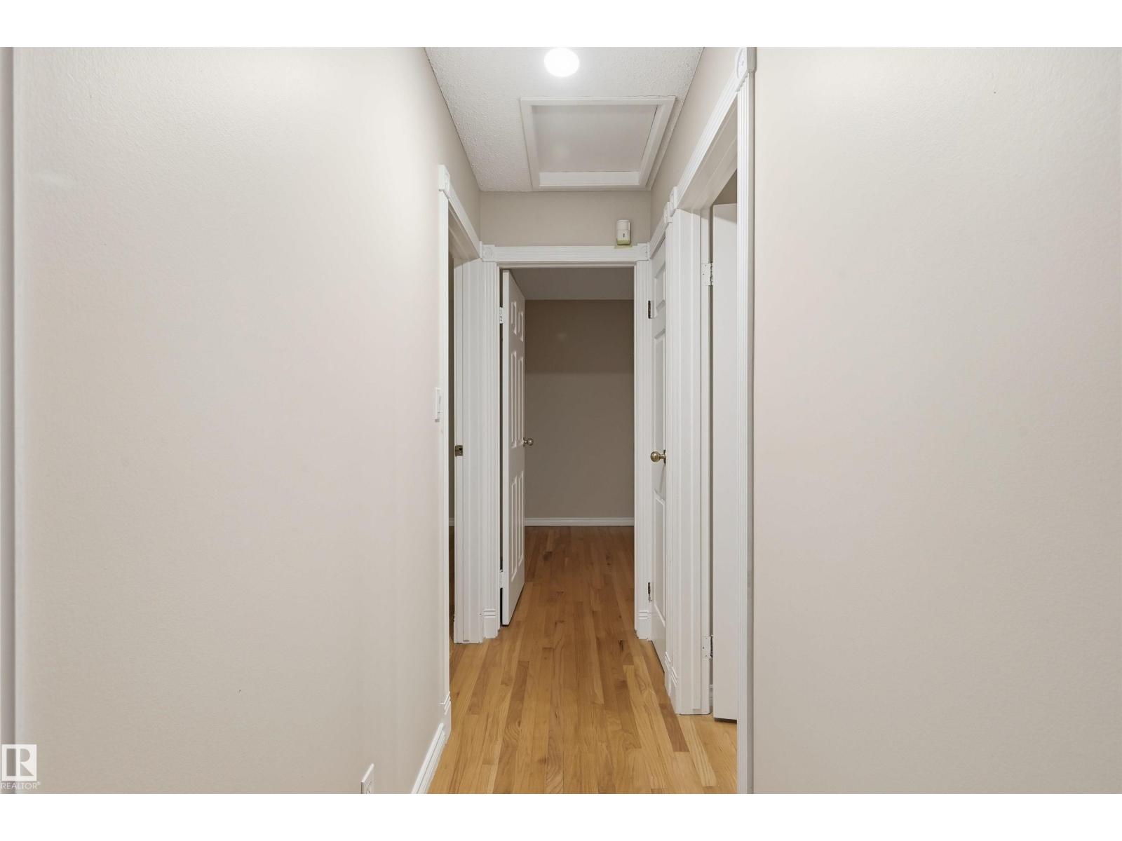 16803 93 St Nw, Edmonton, Alberta  T5Z 1W9 - Photo 15 - E4465506