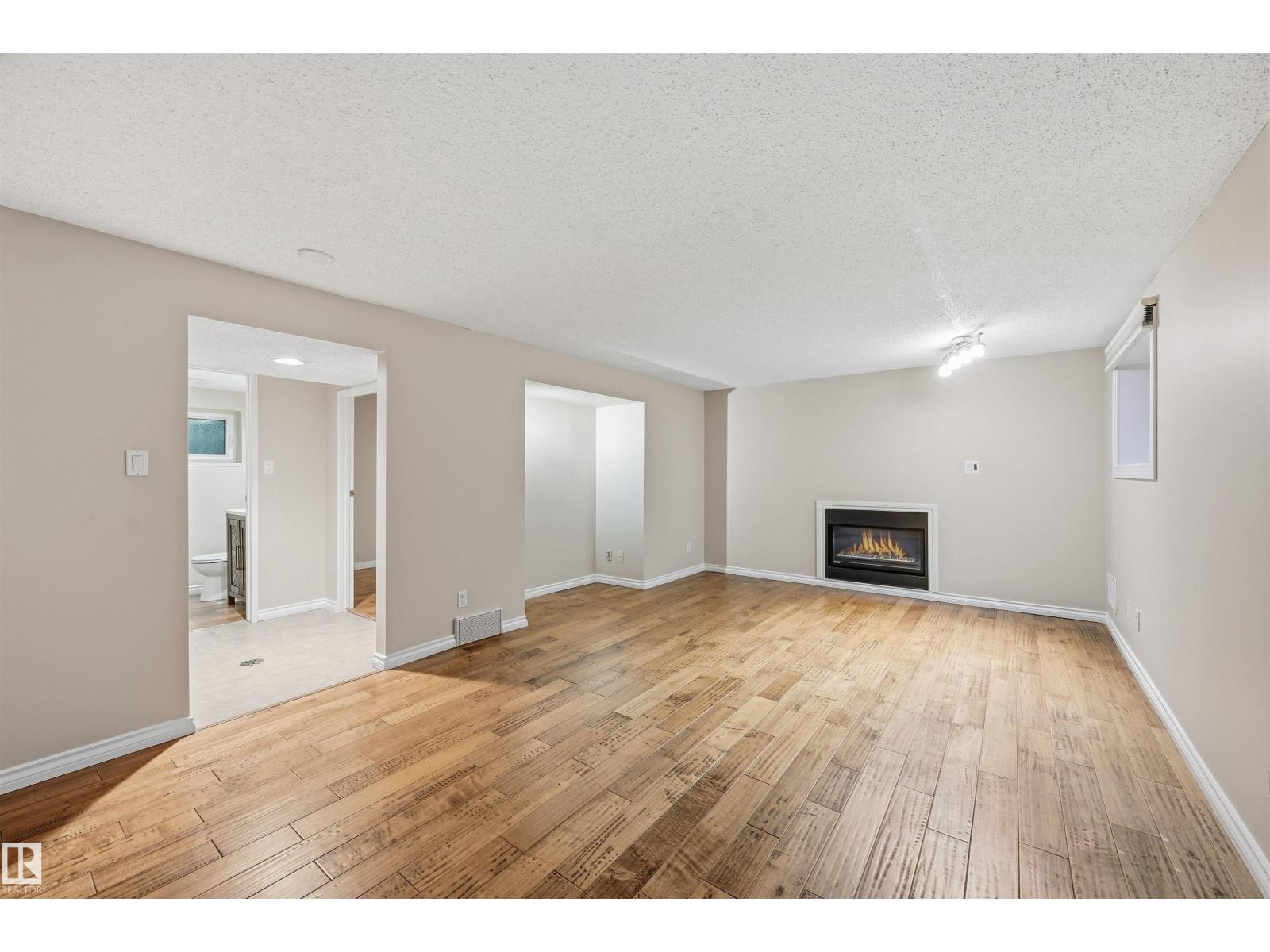 16803 93 St Nw, Edmonton, Alberta  T5Z 1W9 - Photo 25 - E4465506