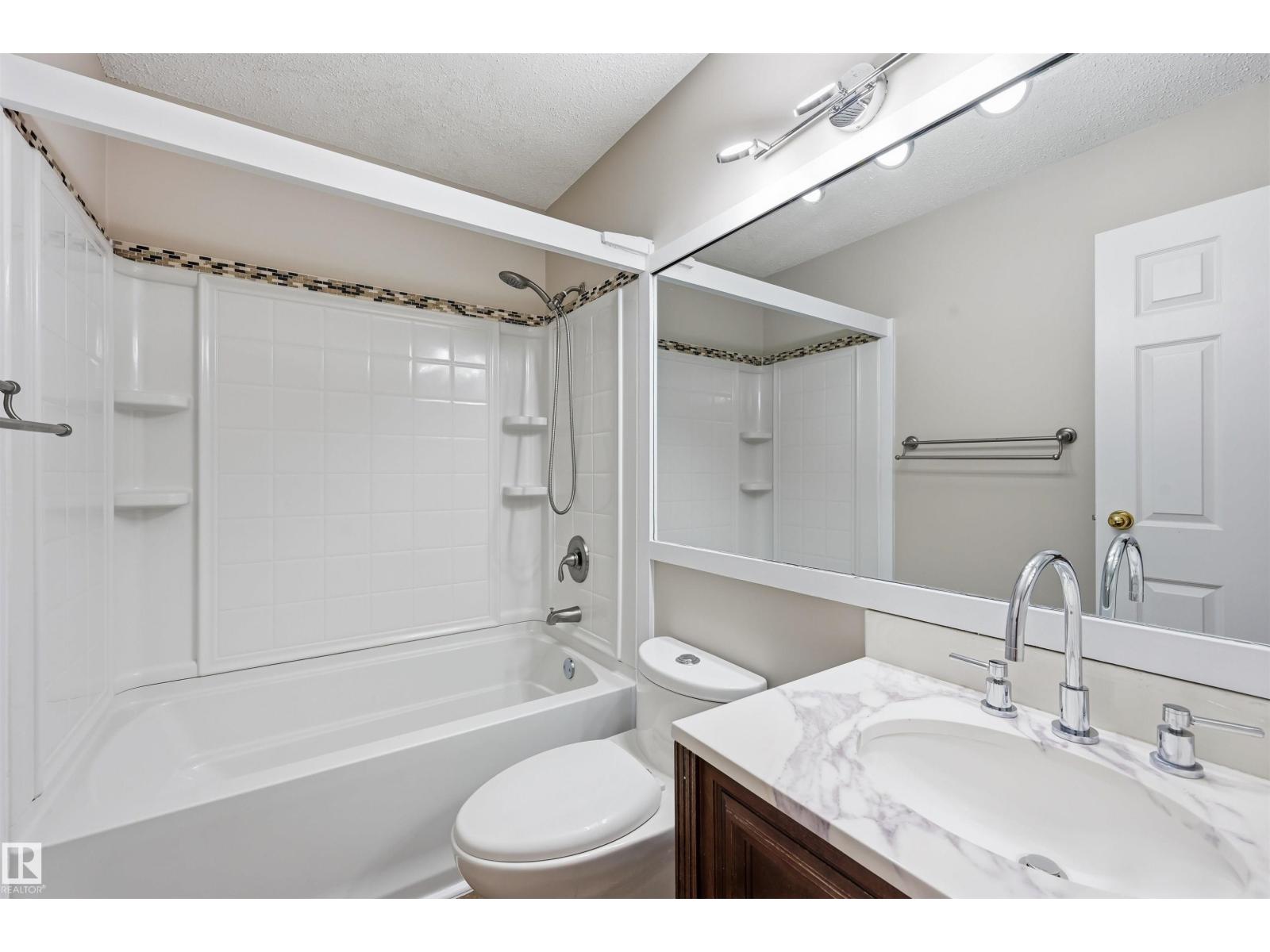 16803 93 St Nw, Edmonton, Alberta  T5Z 1W9 - Photo 14 - E4465506