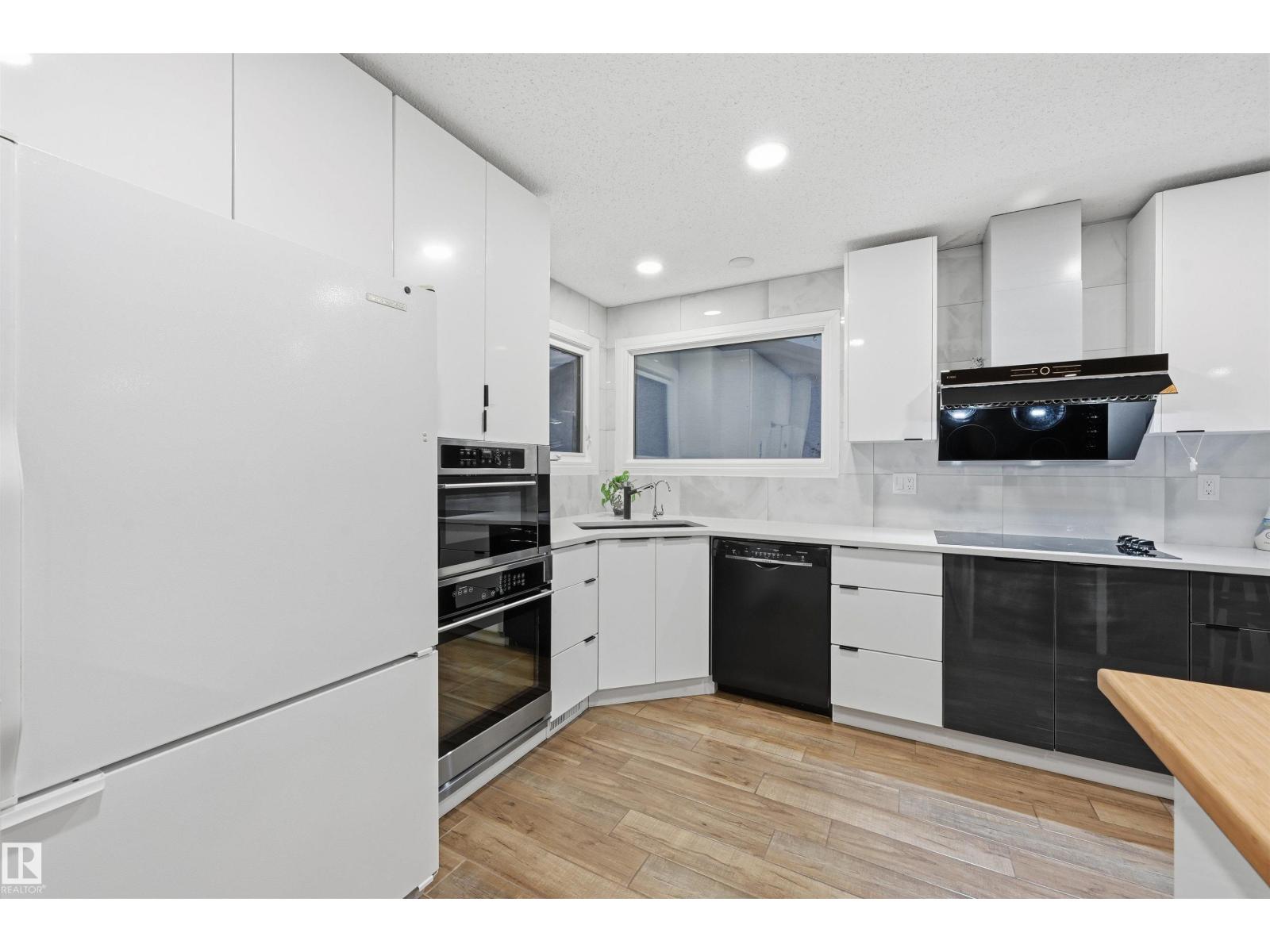 16803 93 St Nw, Edmonton, Alberta  T5Z 1W9 - Photo 9 - E4465506