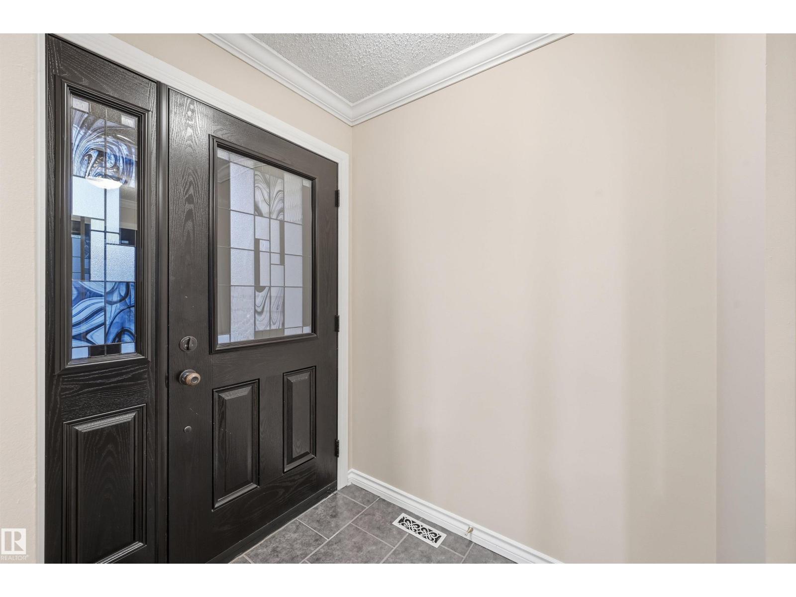 16803 93 St Nw, Edmonton, Alberta  T5Z 1W9 - Photo 13 - E4465506