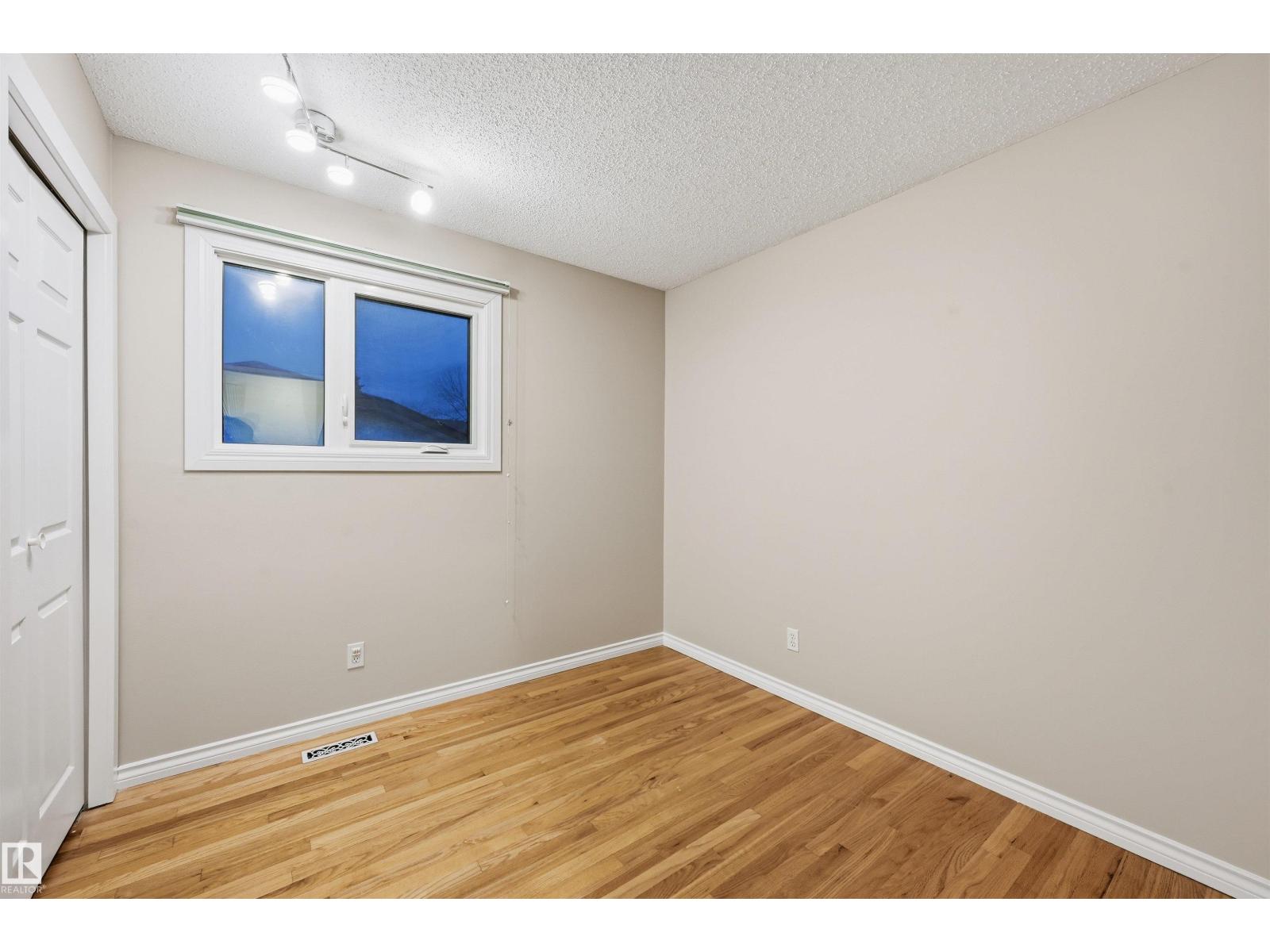 16803 93 St Nw, Edmonton, Alberta  T5Z 1W9 - Photo 16 - E4465506