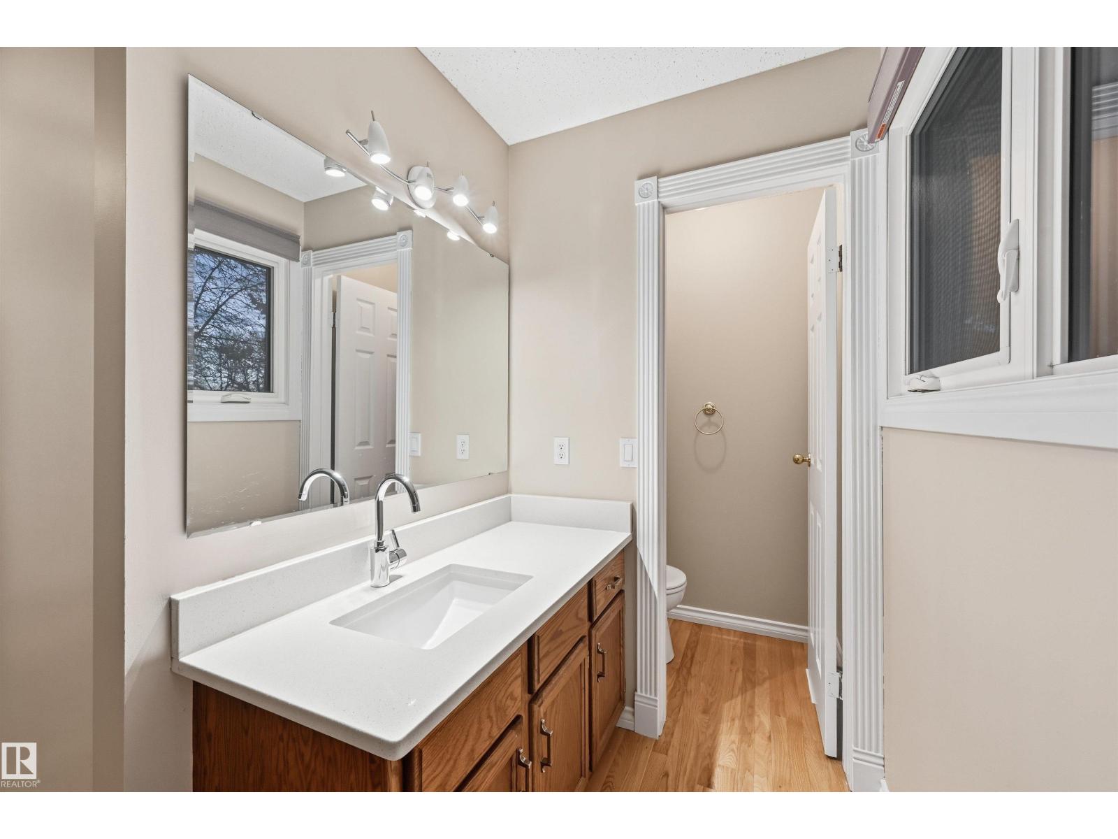 16803 93 St Nw, Edmonton, Alberta  T5Z 1W9 - Photo 23 - E4465506