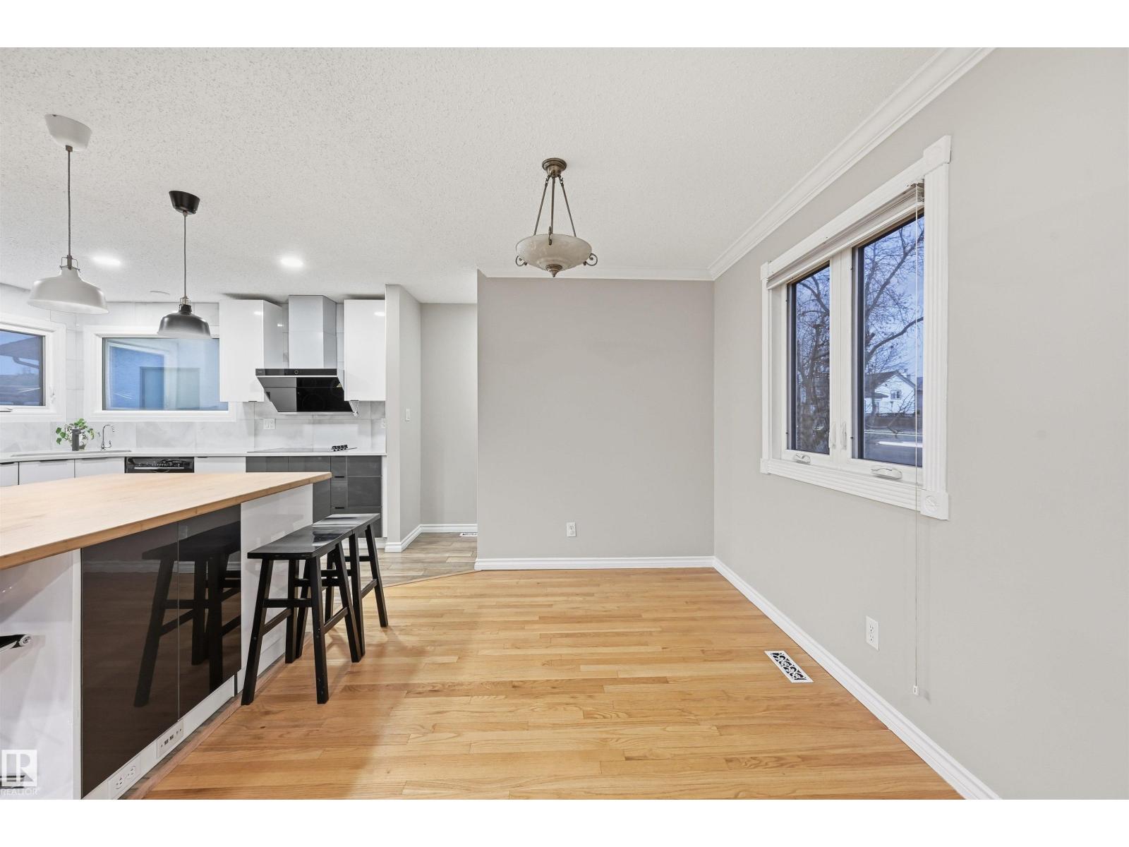 16803 93 St Nw, Edmonton, Alberta  T5Z 1W9 - Photo 6 - E4465506