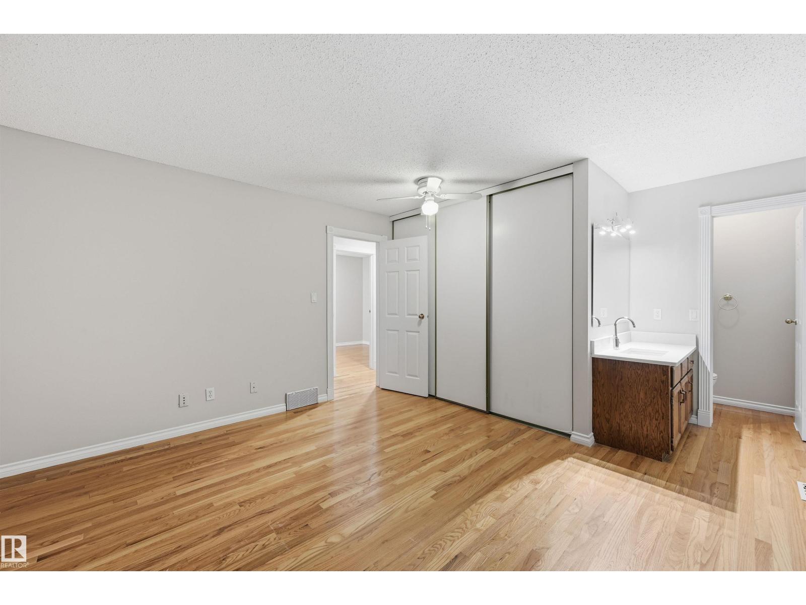 16803 93 St Nw, Edmonton, Alberta  T5Z 1W9 - Photo 22 - E4465506