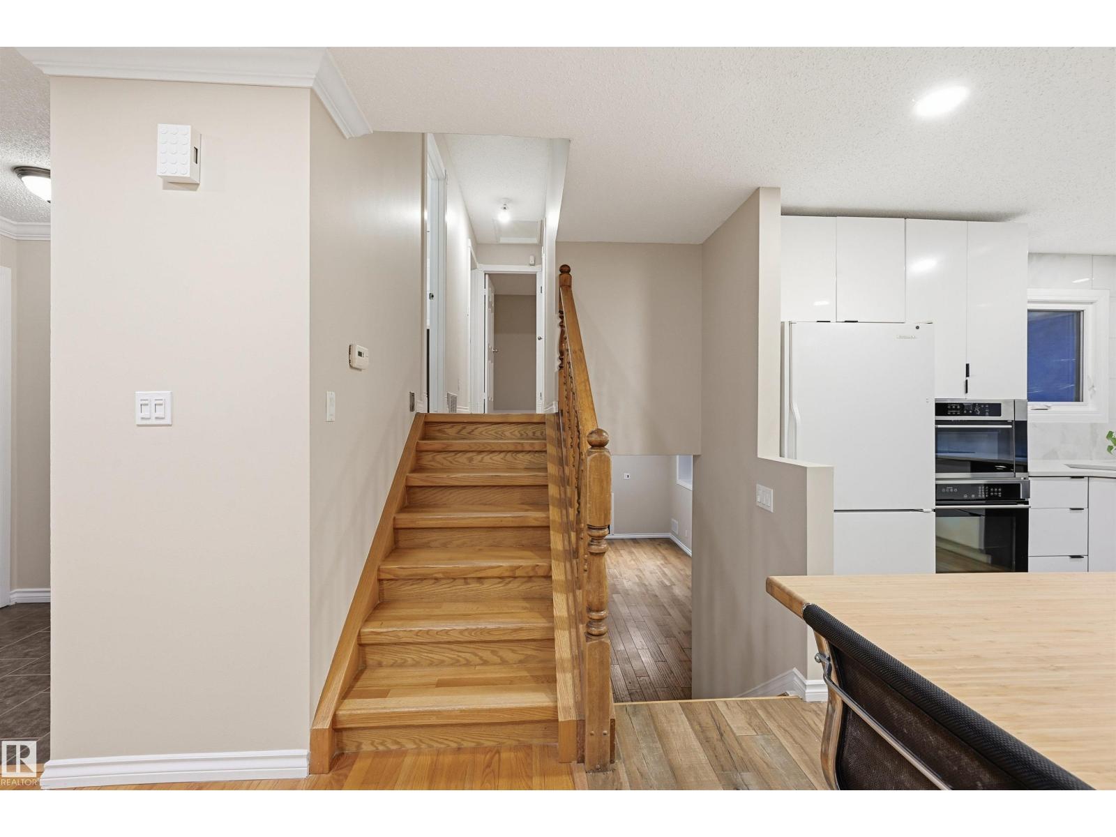 16803 93 St Nw, Edmonton, Alberta  T5Z 1W9 - Photo 12 - E4465506