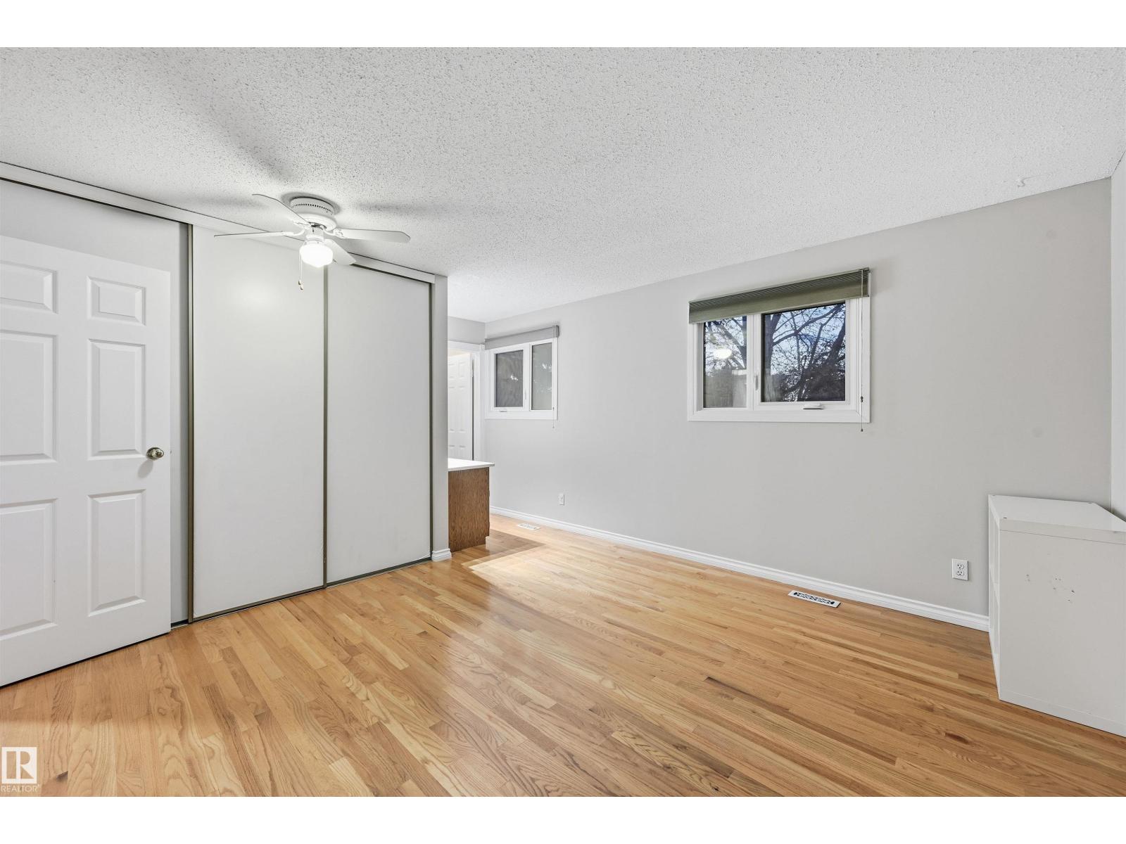 16803 93 St Nw, Edmonton, Alberta  T5Z 1W9 - Photo 21 - E4465506