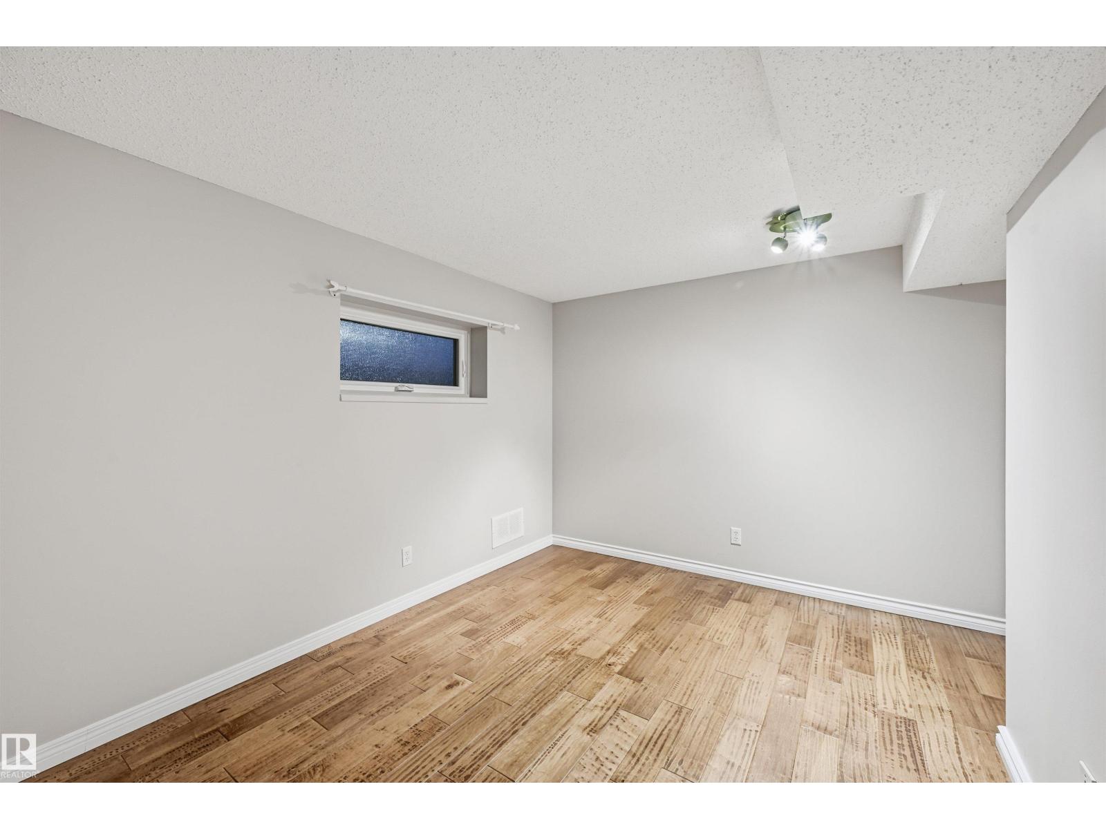 16803 93 St Nw, Edmonton, Alberta  T5Z 1W9 - Photo 31 - E4465506