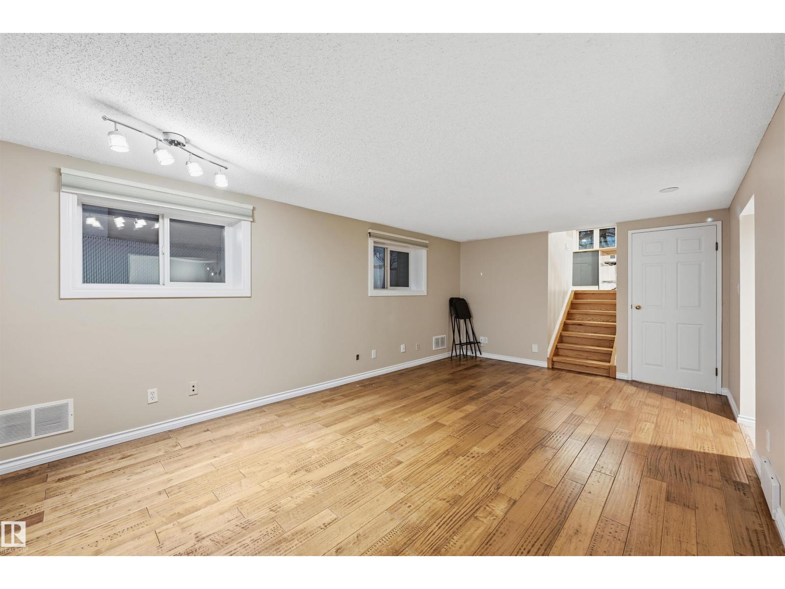 16803 93 St Nw, Edmonton, Alberta  T5Z 1W9 - Photo 27 - E4465506