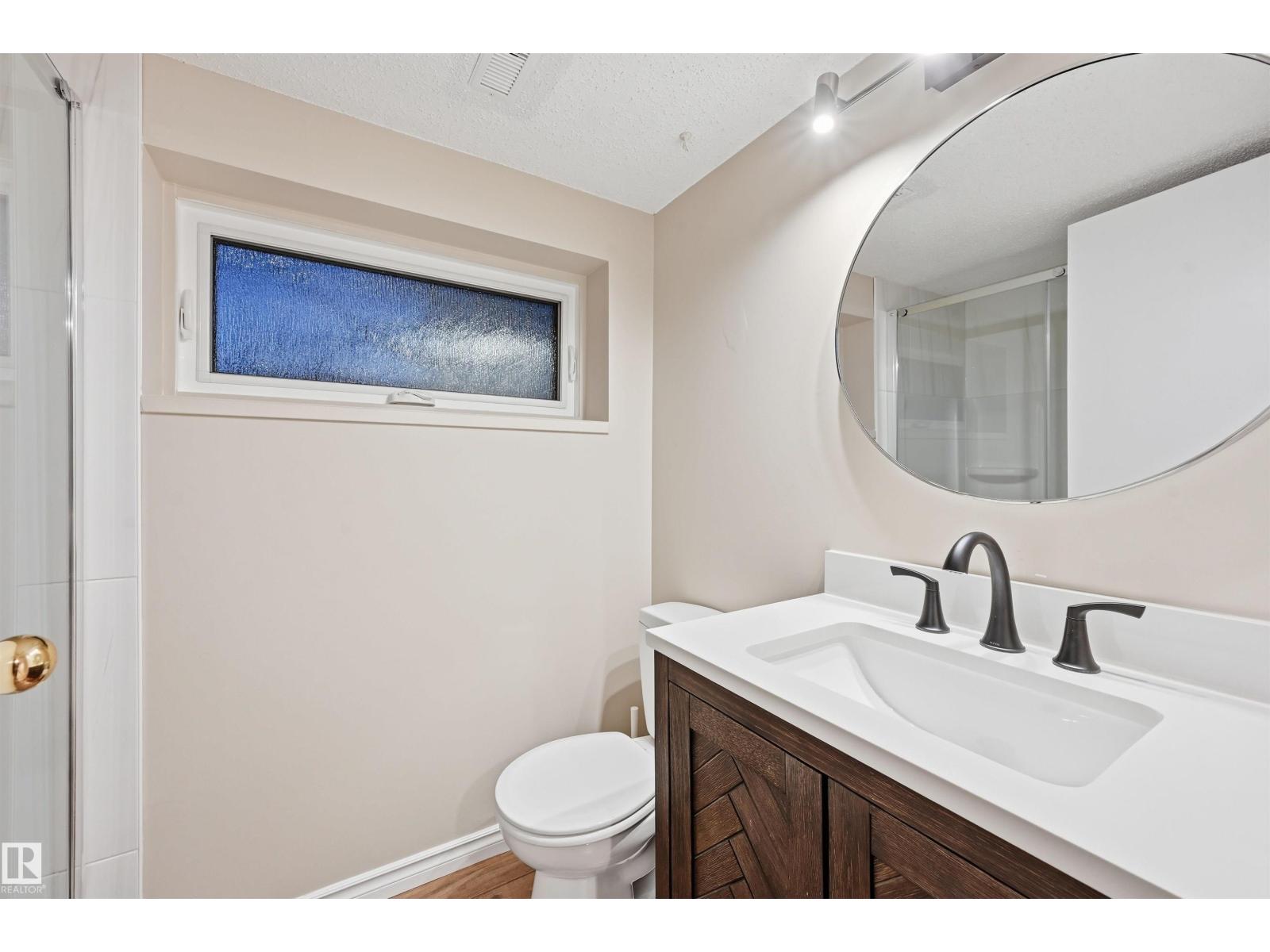 16803 93 St Nw, Edmonton, Alberta  T5Z 1W9 - Photo 30 - E4465506