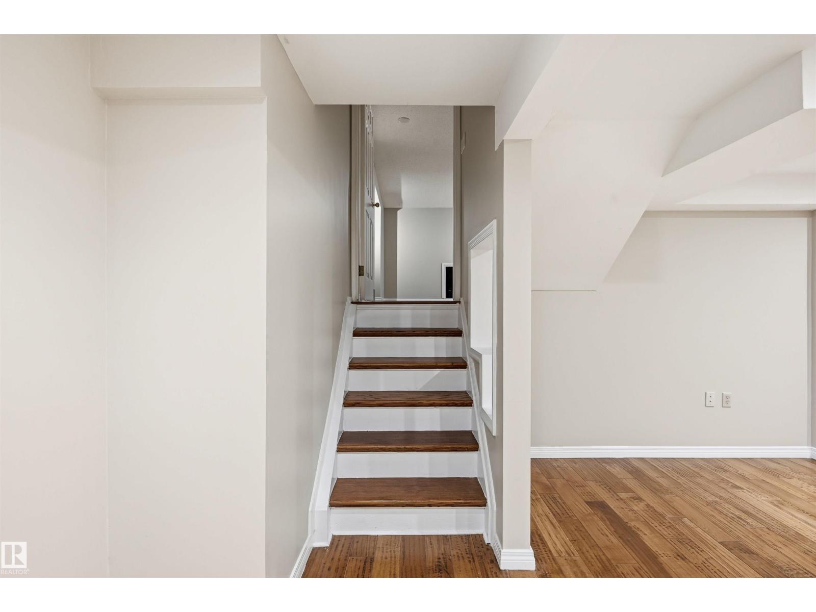 16803 93 St Nw, Edmonton, Alberta  T5Z 1W9 - Photo 34 - E4465506