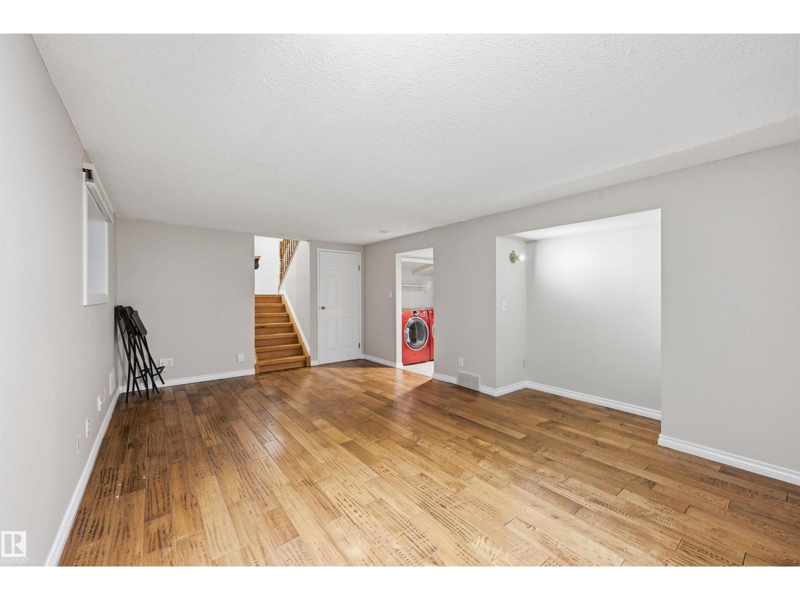 16803 93 St Nw, Edmonton, Alberta  T5Z 1W9 - Photo 28 - E4465506