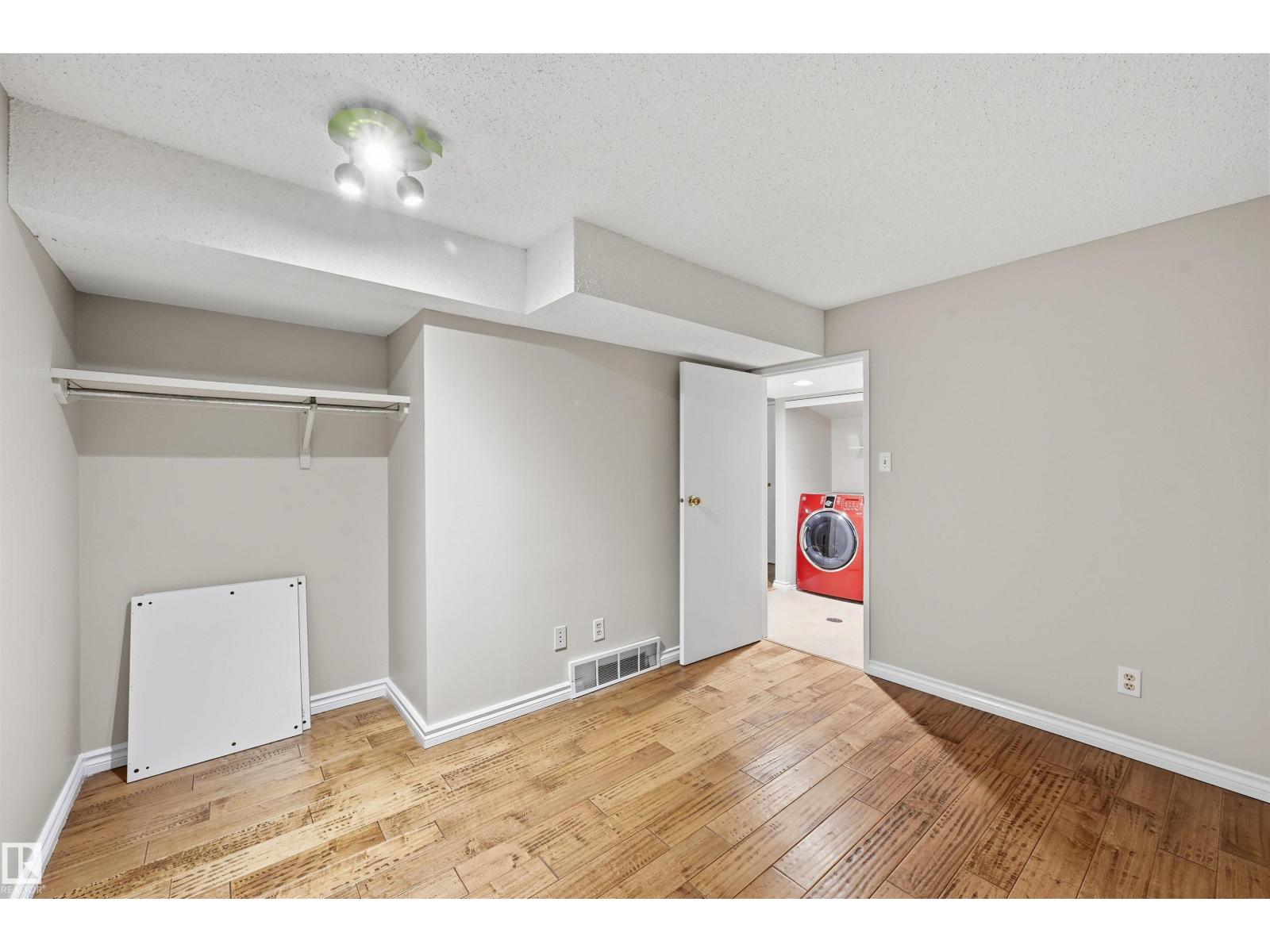 16803 93 St Nw, Edmonton, Alberta  T5Z 1W9 - Photo 32 - E4465506