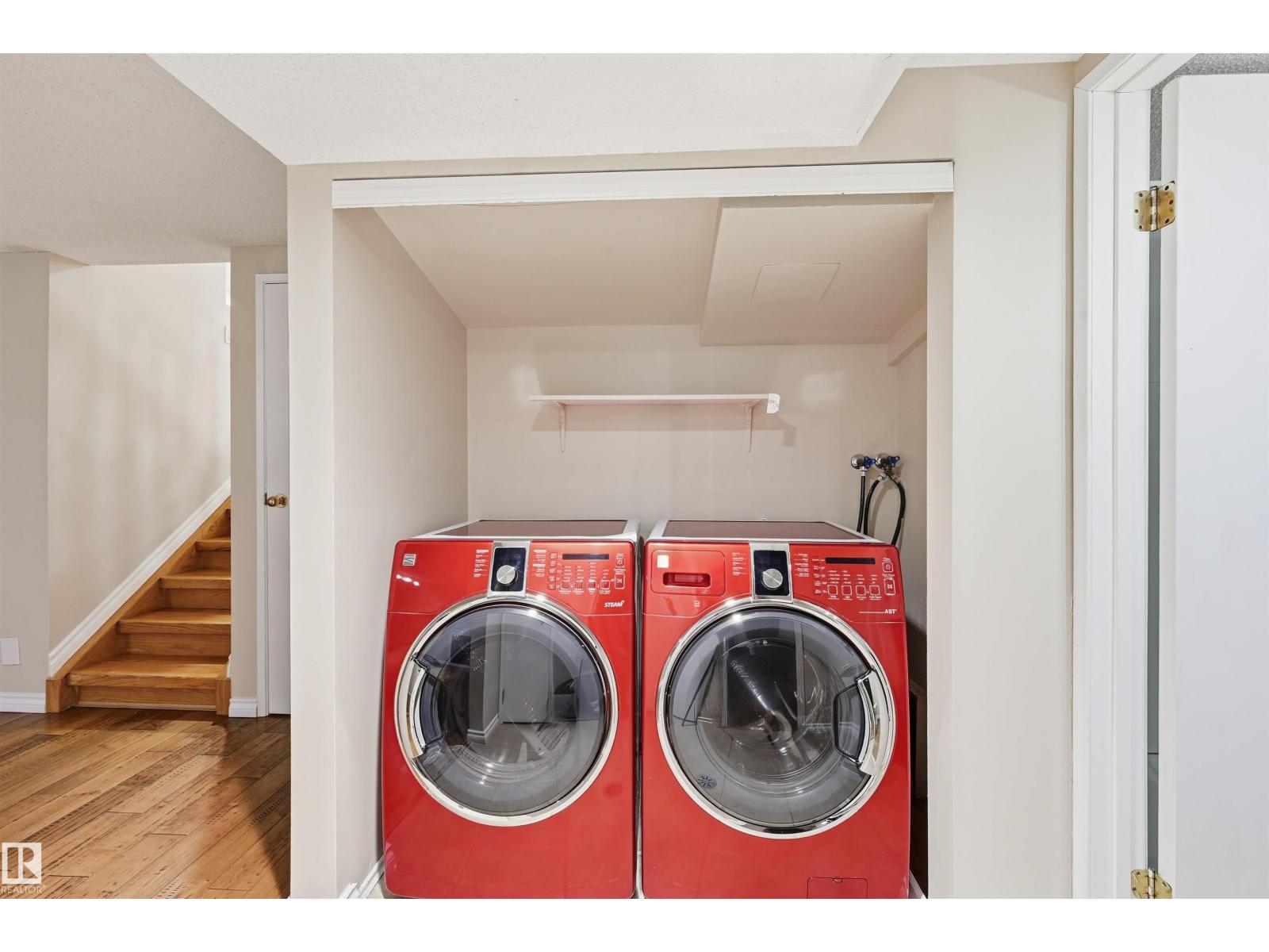 16803 93 St Nw, Edmonton, Alberta  T5Z 1W9 - Photo 29 - E4465506