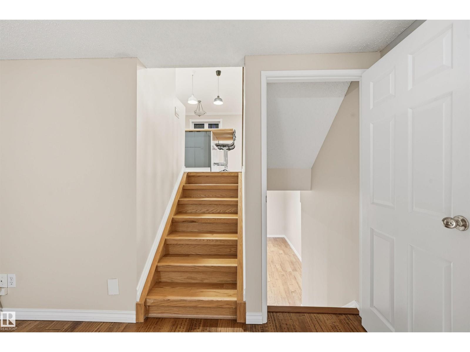 16803 93 St Nw, Edmonton, Alberta  T5Z 1W9 - Photo 33 - E4465506