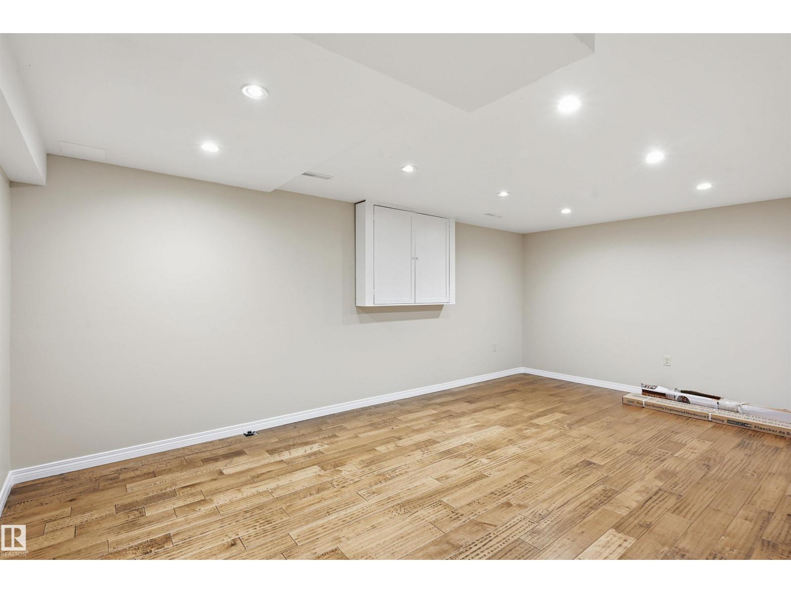 16803 93 St Nw, Edmonton, Alberta  T5Z 1W9 - Photo 35 - E4465506