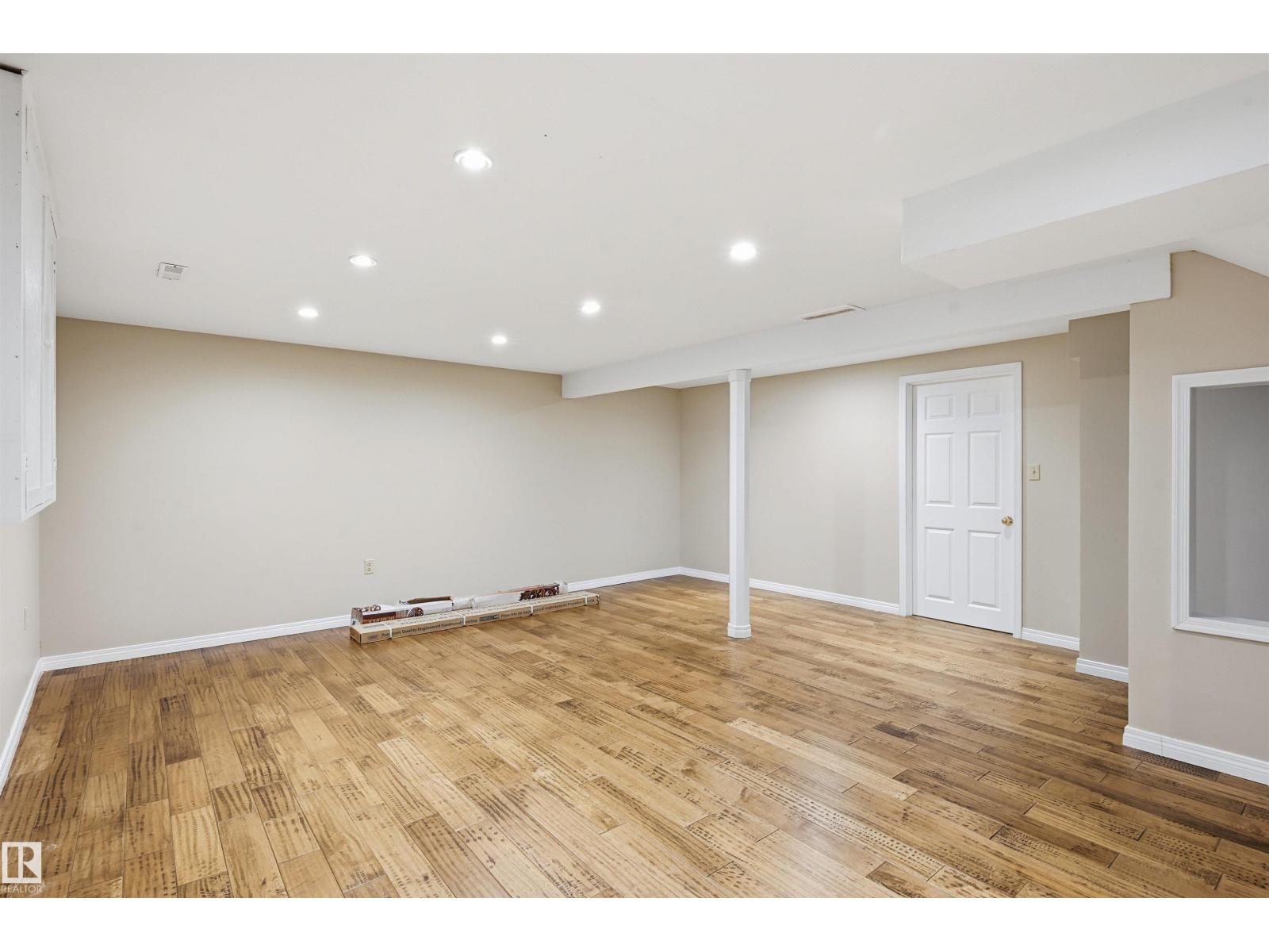 16803 93 St Nw, Edmonton, Alberta  T5Z 1W9 - Photo 36 - E4465506