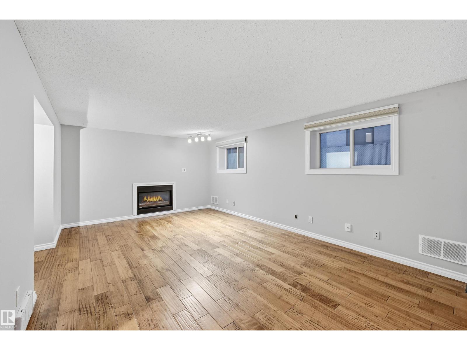 16803 93 St Nw, Edmonton, Alberta  T5Z 1W9 - Photo 26 - E4465506