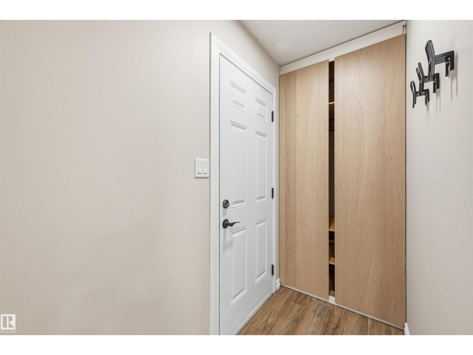 16803 93 St Nw, Edmonton, Alberta  T5Z 1W9 - Photo 41 - E4465506