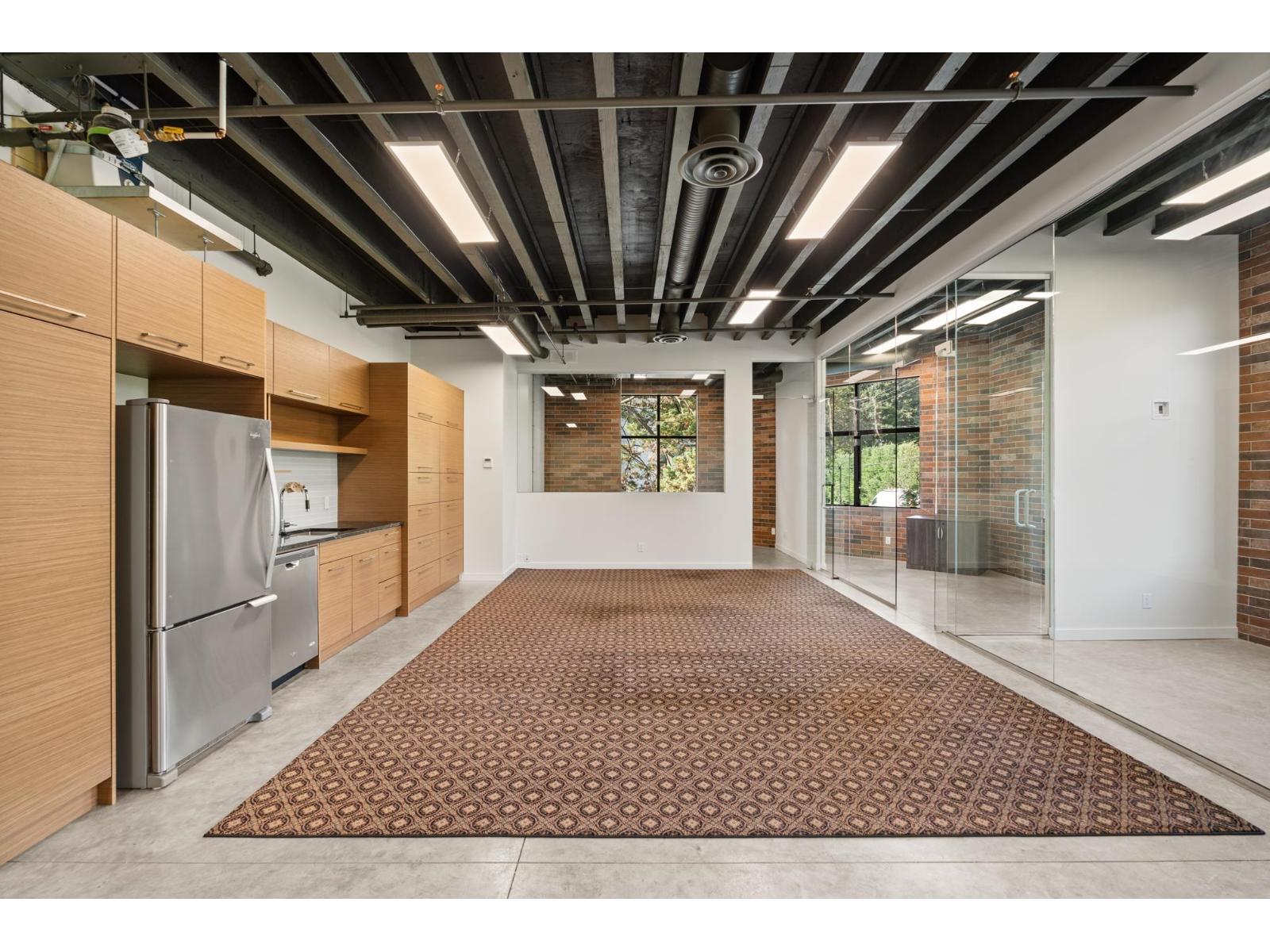 201 23160 96 Avenue, Langley, British Columbia  V1M 3V3 - Photo 5 - C8073763