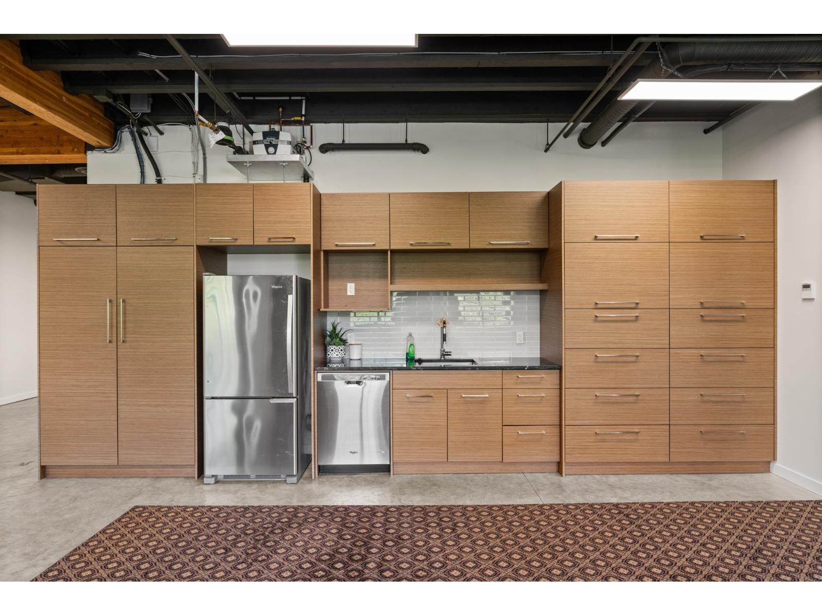 201 23160 96 Avenue, Langley, British Columbia  V1M 3V3 - Photo 8 - C8073763