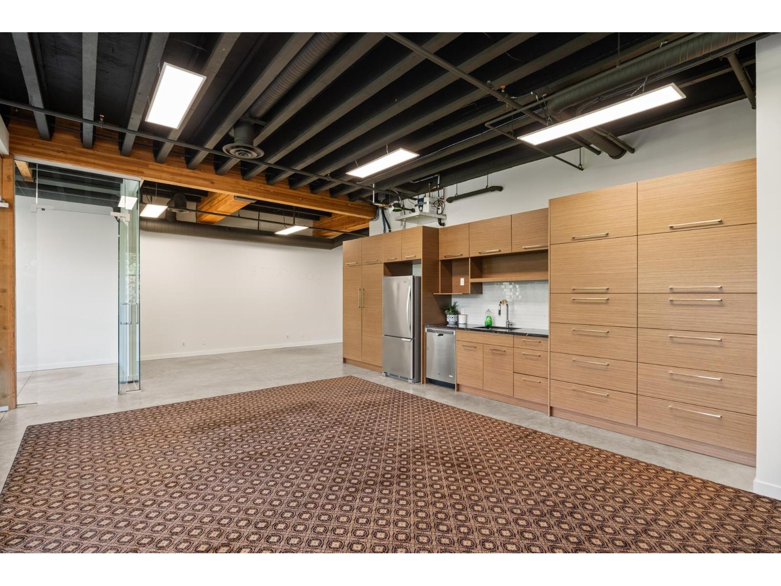 201 23160 96 Avenue, Langley, British Columbia  V1M 3V3 - Photo 7 - C8073763