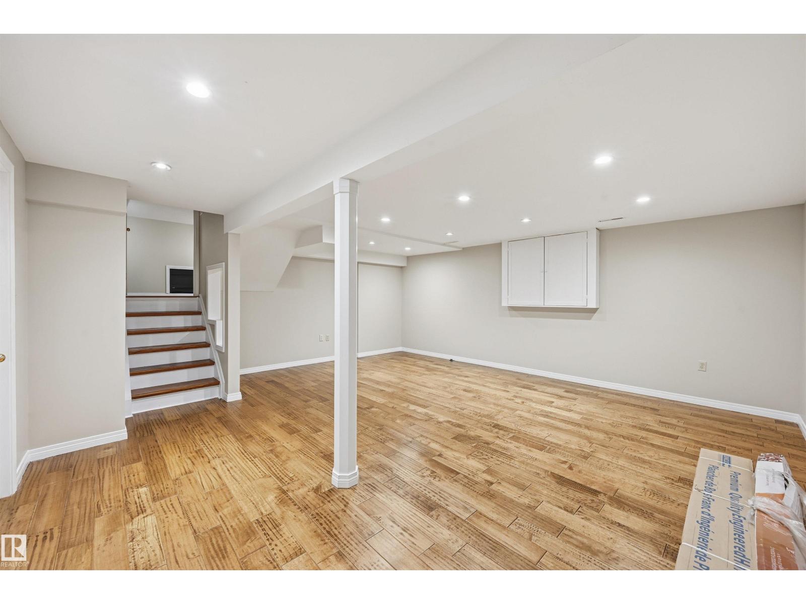 16803 93 St Nw, Edmonton, Alberta  T5Z 1W9 - Photo 38 - E4465506