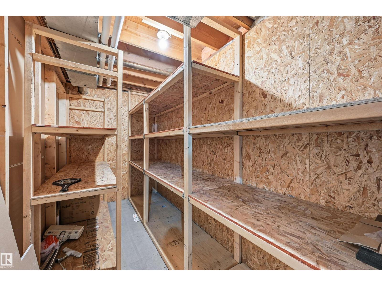 16803 93 St Nw, Edmonton, Alberta  T5Z 1W9 - Photo 40 - E4465506