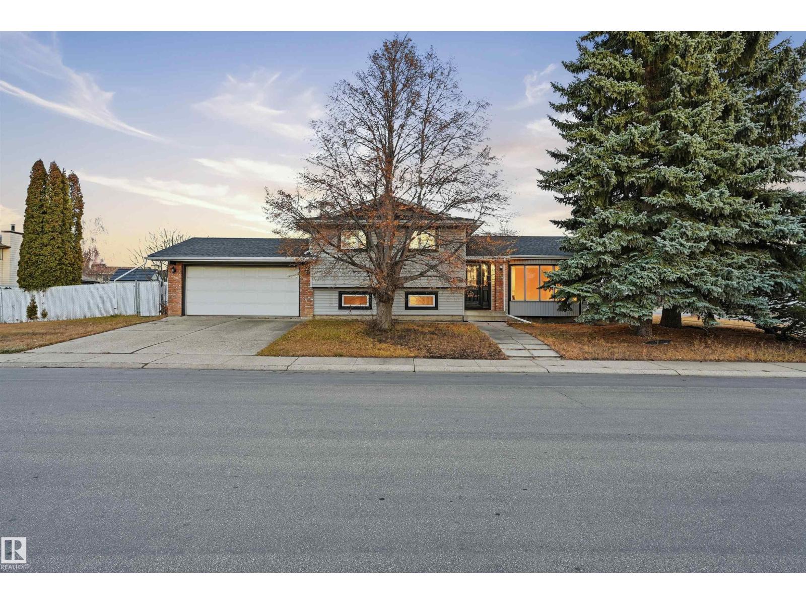 16803 93 St Nw, Edmonton, Alberta  T5Z 1W9 - Photo 45 - E4465506