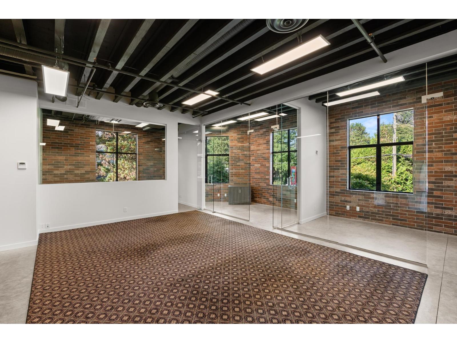 201 23160 96 Avenue, Langley, British Columbia  V1M 3V3 - Photo 4 - C8073763